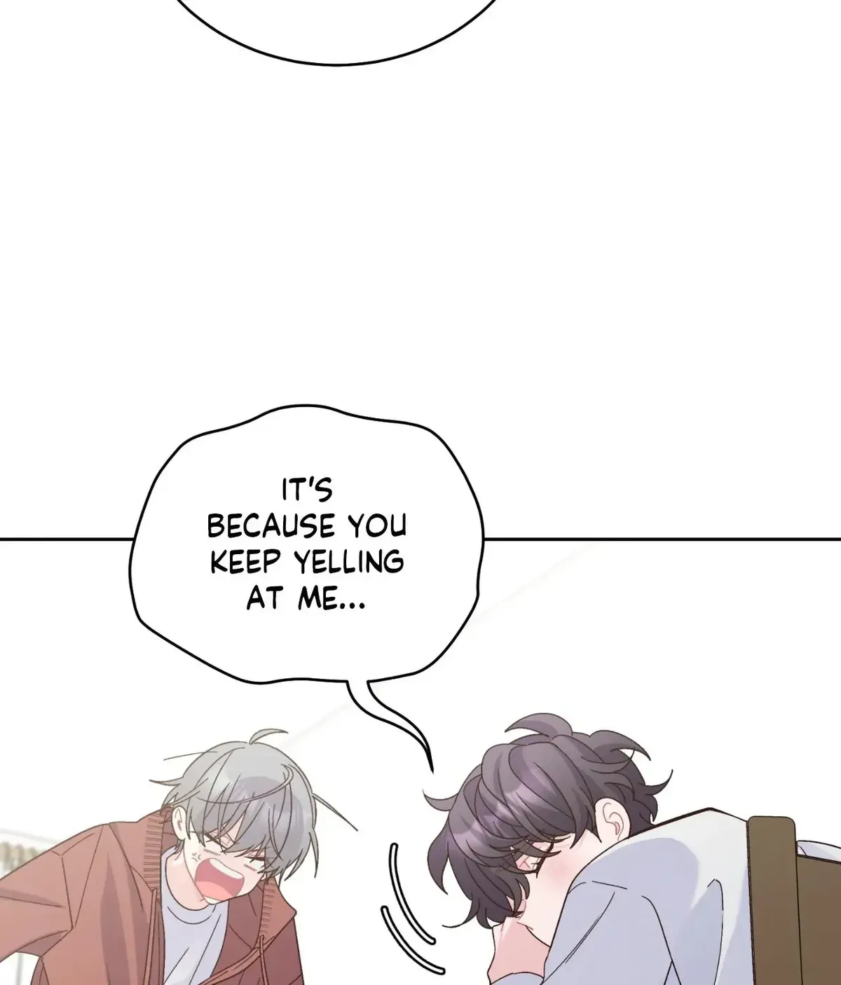 Merry Marbling Chapter 113 Online - página 47