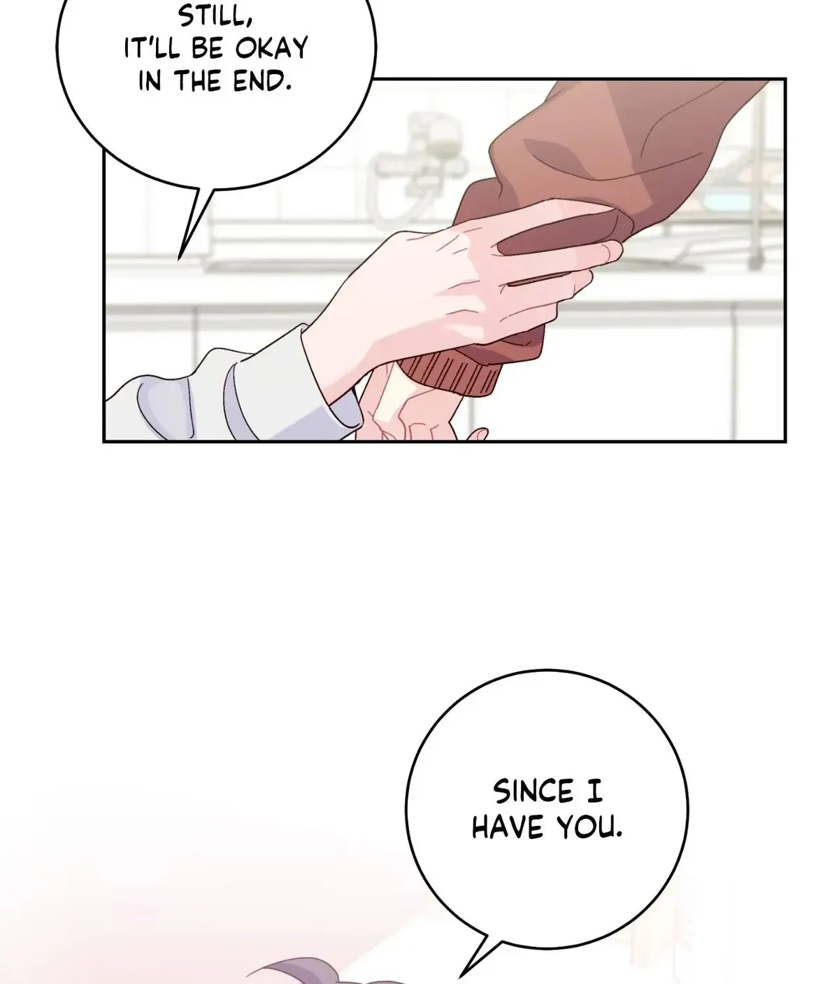Merry Marbling Chapter 113 Online - página 50