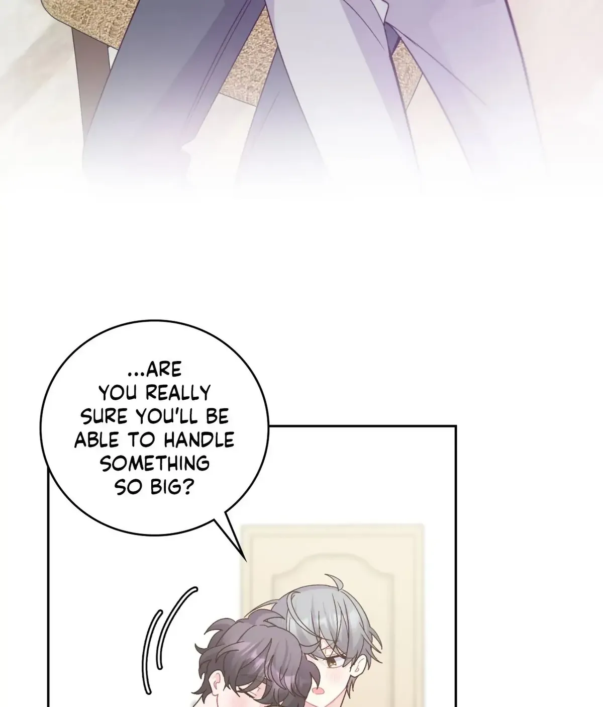 Merry Marbling Chapter 113 Online - página 52