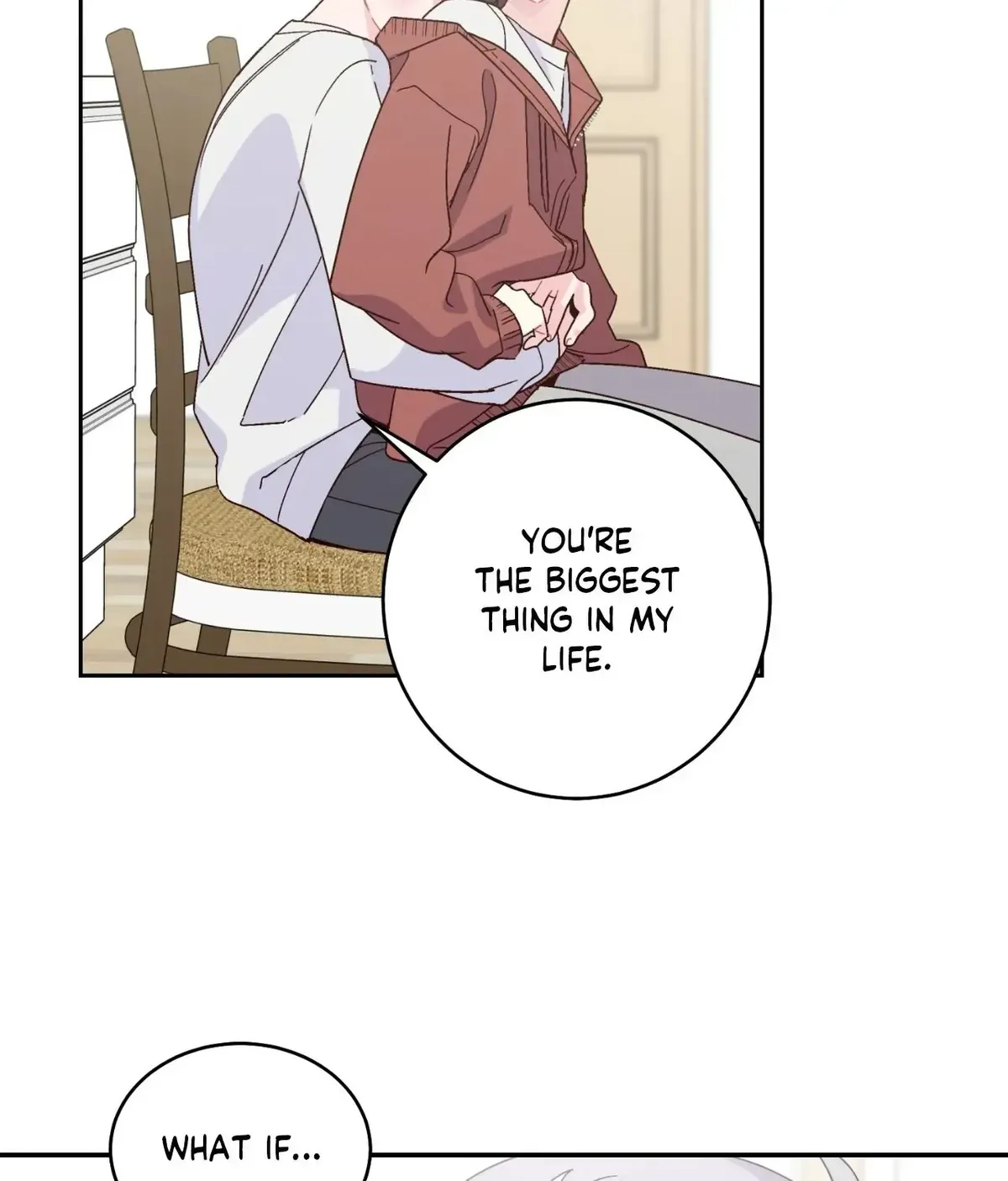 Merry Marbling Chapter 113 Online - página 53
