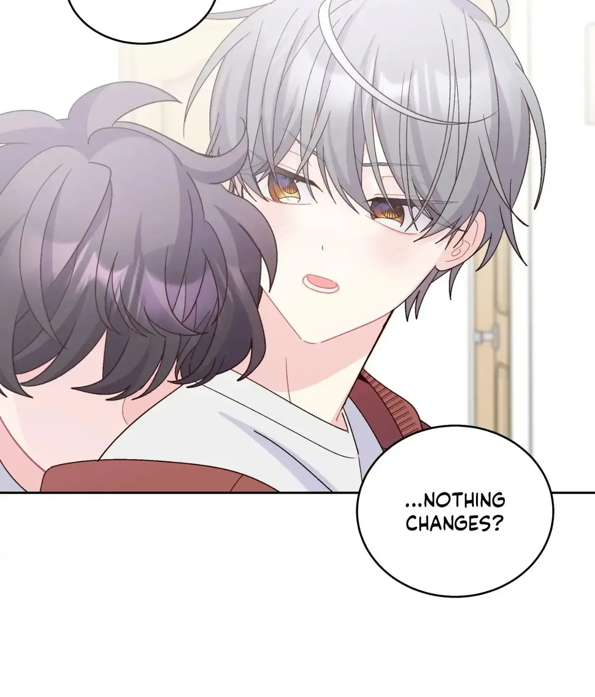 Merry Marbling Chapter 113 Online - página 54
