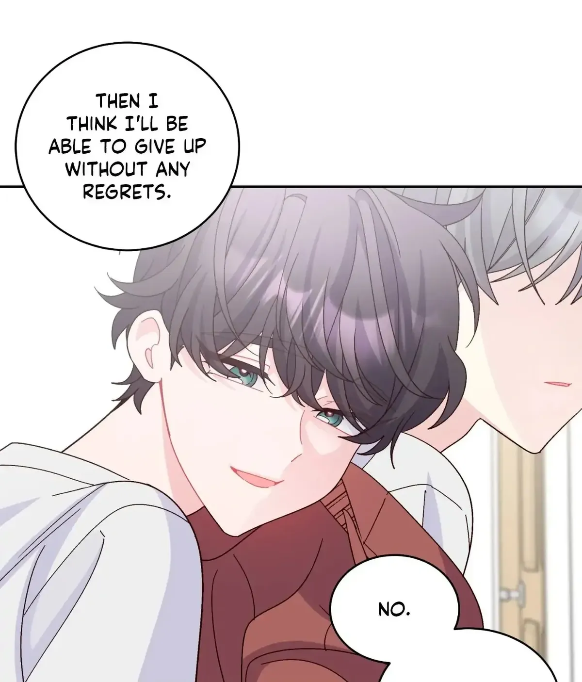 Merry Marbling Chapter 113 Online - página 55