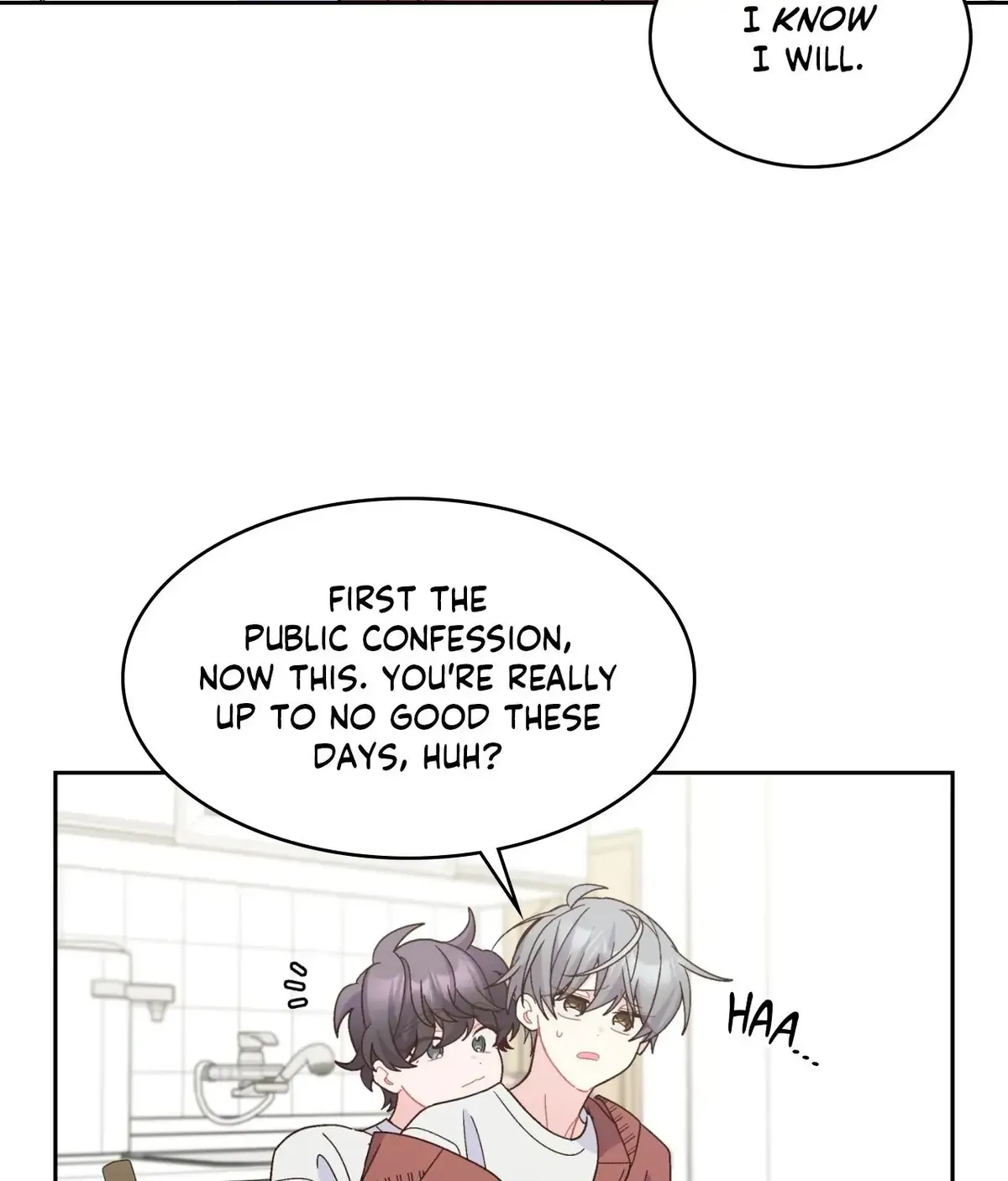 Merry Marbling Chapter 113 Online - página 56