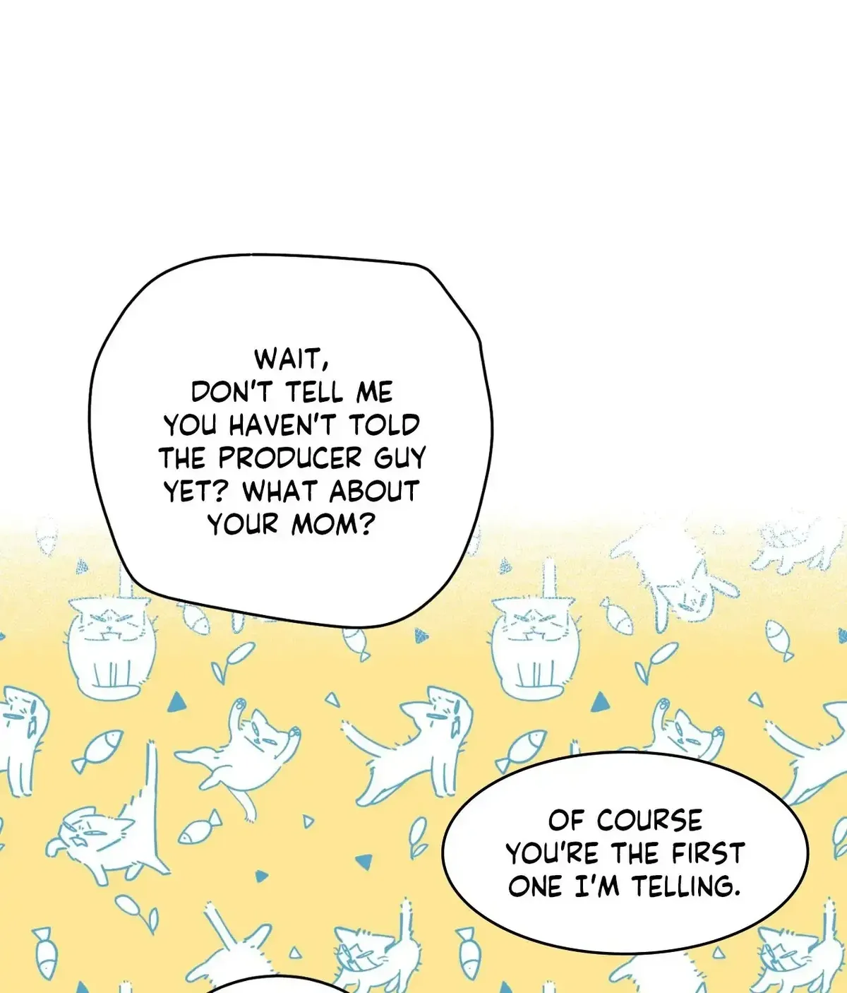 Merry Marbling Chapter 113 Online - página 59