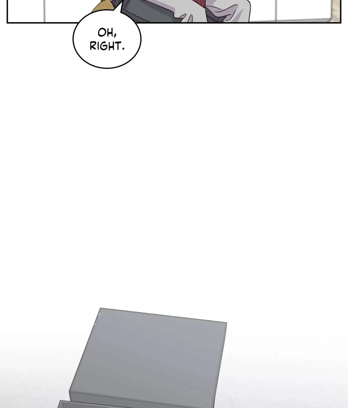 Merry Marbling Chapter 113 Online - página 63