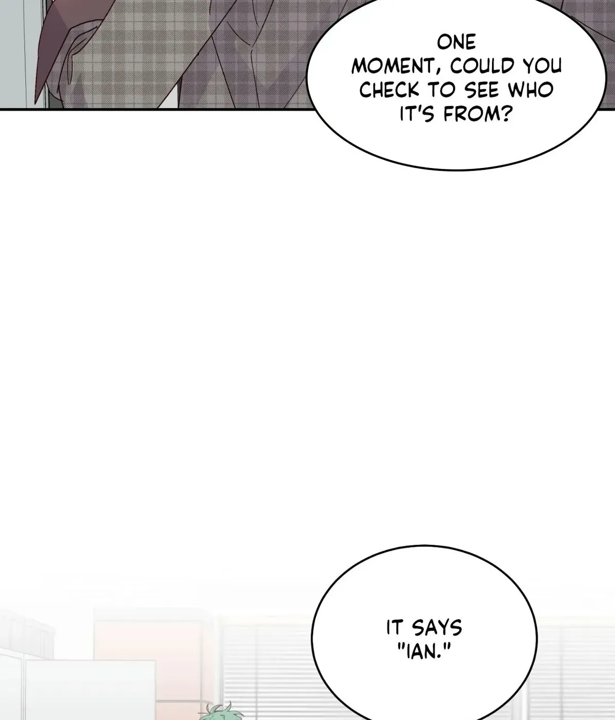 Merry Marbling Chapter 113 Online - página 66