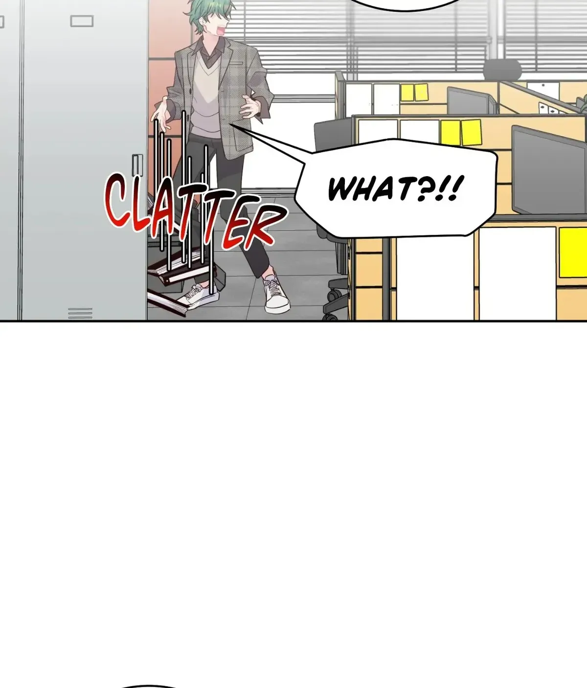 Merry Marbling Chapter 113 Online - página 67