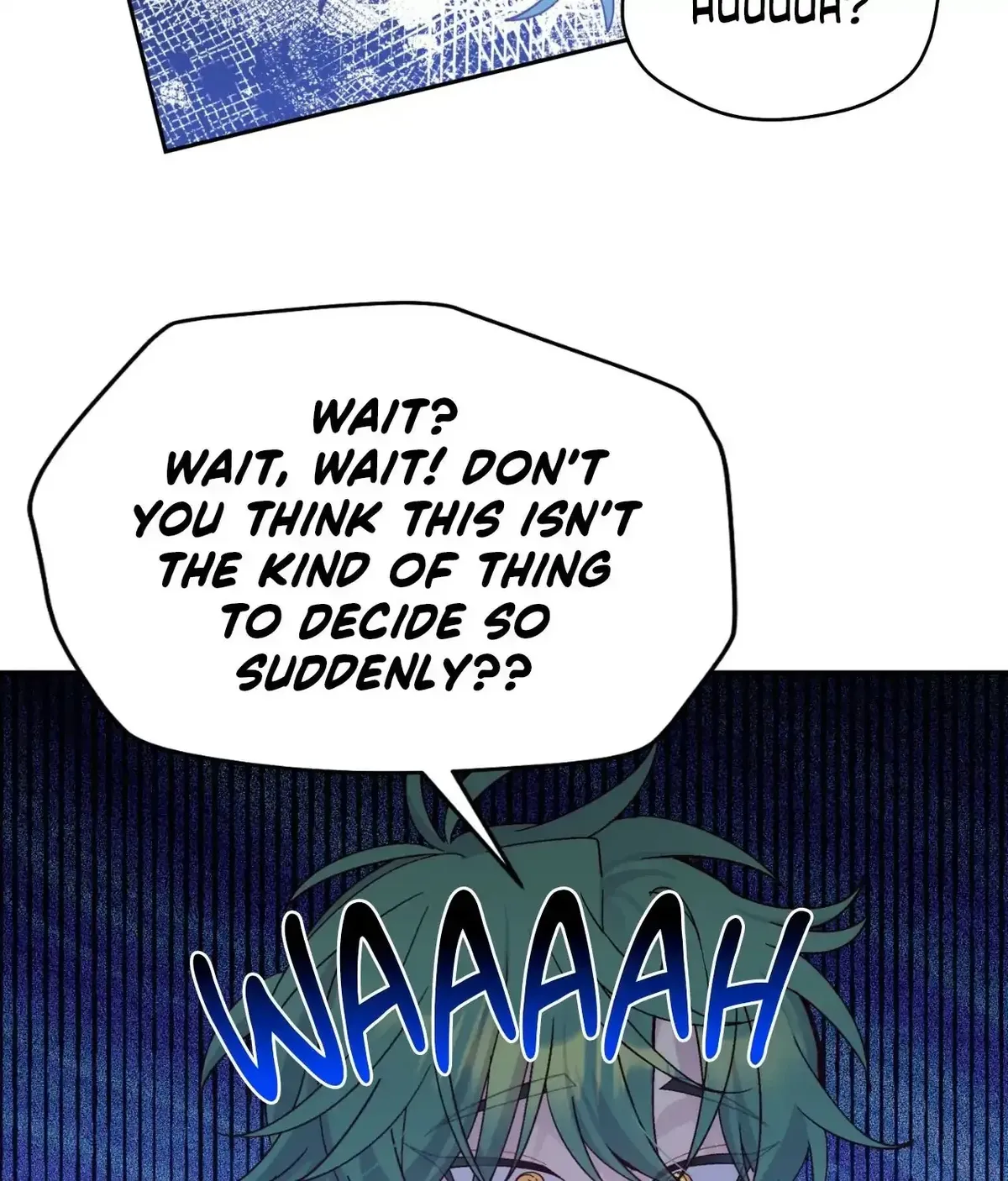 Merry Marbling Chapter 113 Online - página 71