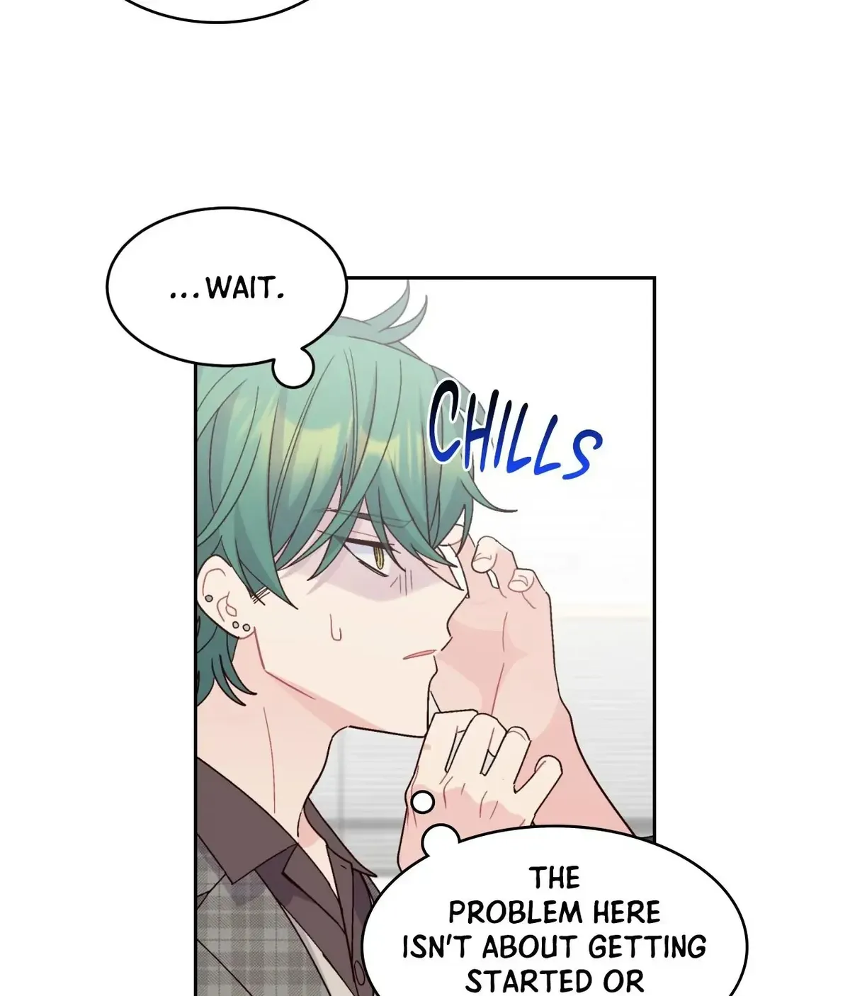 Merry Marbling Chapter 113 Online - página 74