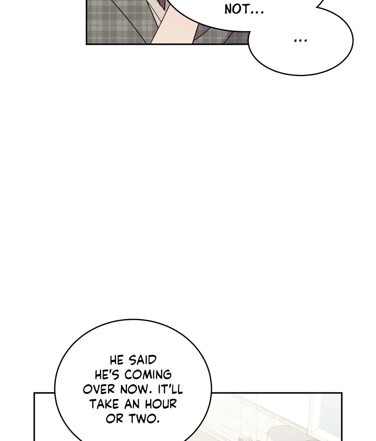 Merry Marbling Chapter 113 Online - página 75