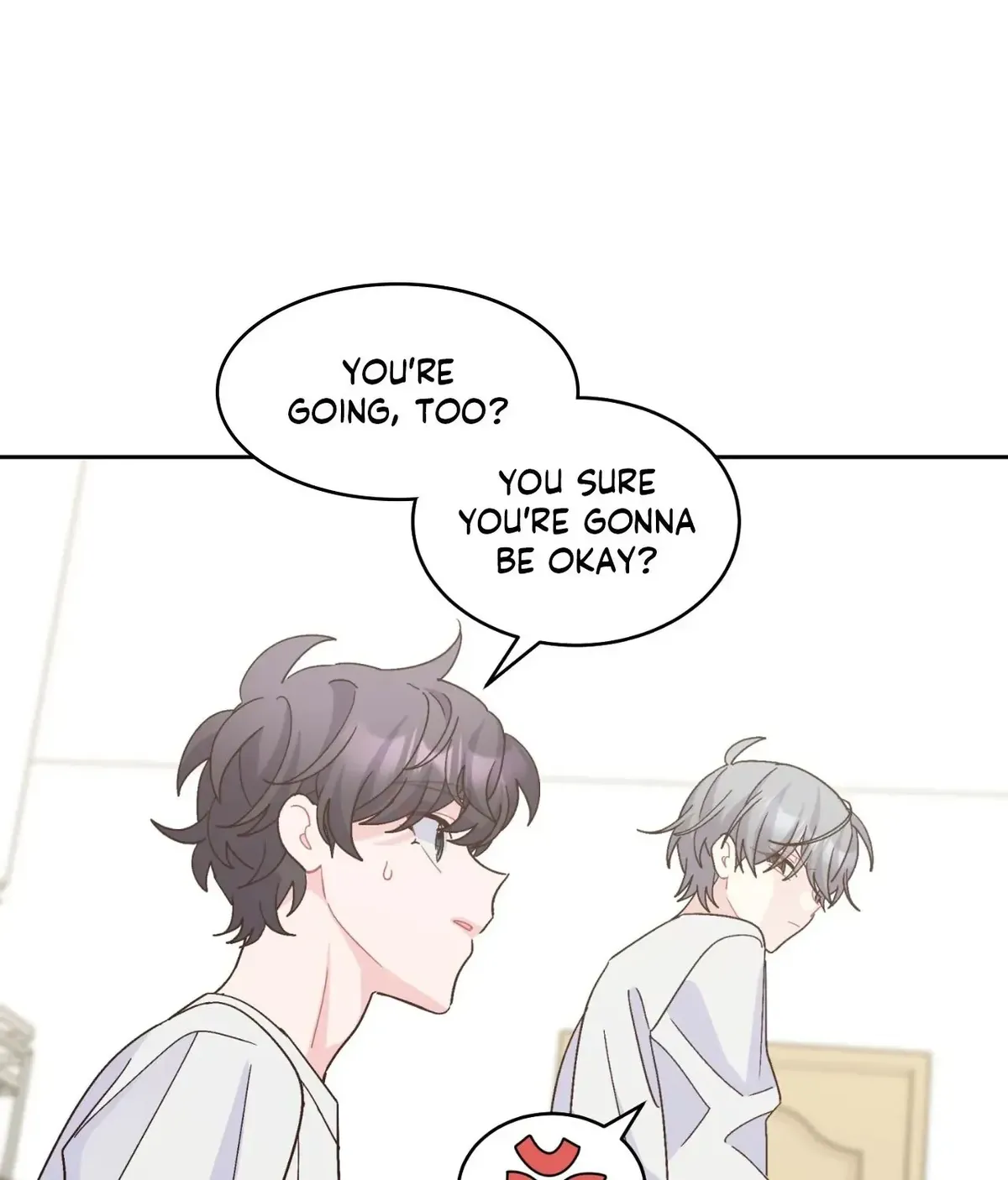 Merry Marbling Chapter 113 Online - página 77