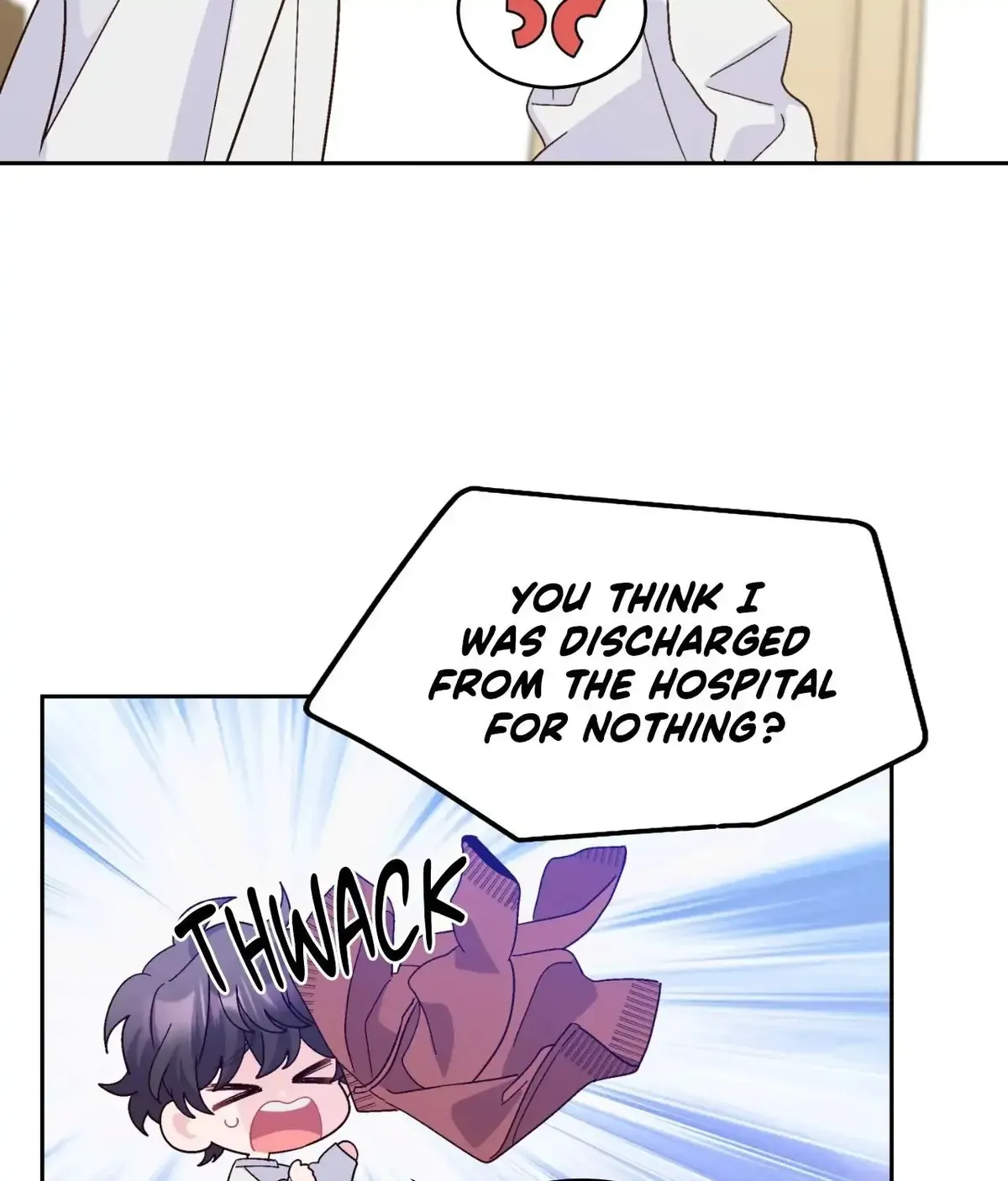 Merry Marbling Chapter 113 Online - página 78
