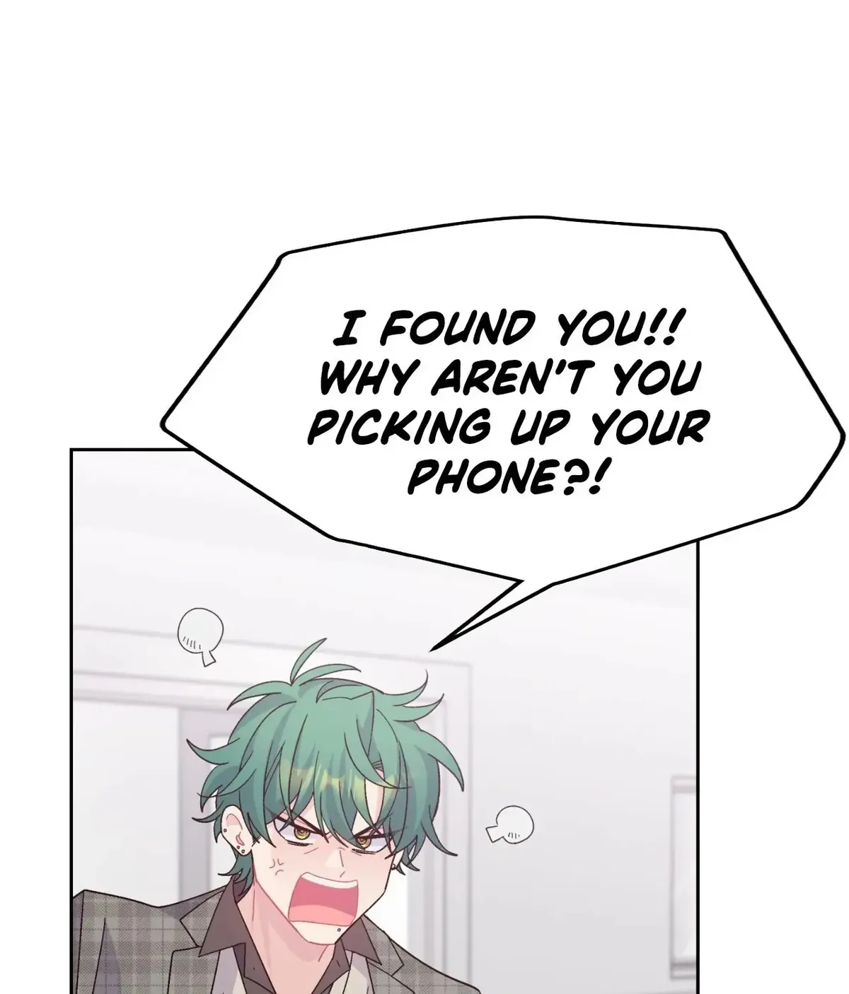 Merry Marbling Chapter 113 Online - página 83