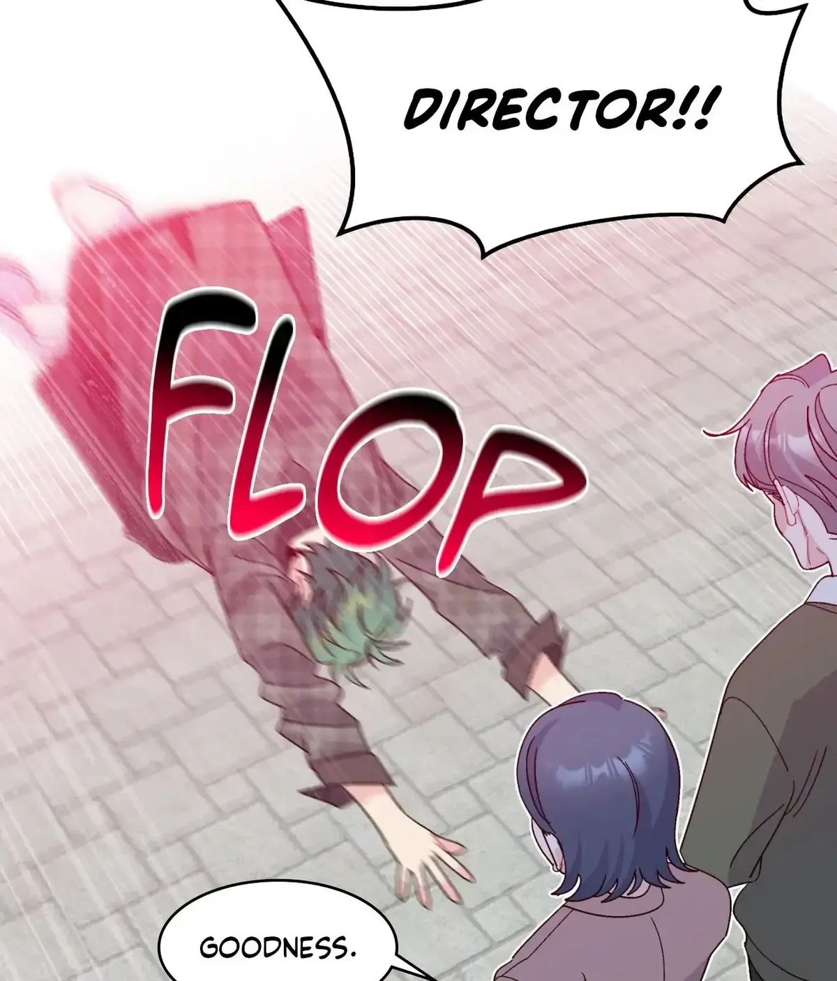 Merry Marbling Chapter 113 Online - página 85