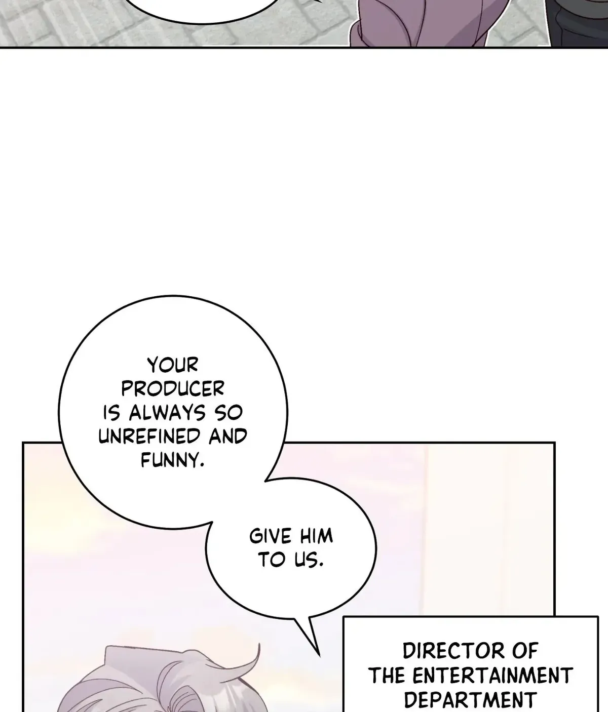 Merry Marbling Chapter 113 Online - página 86