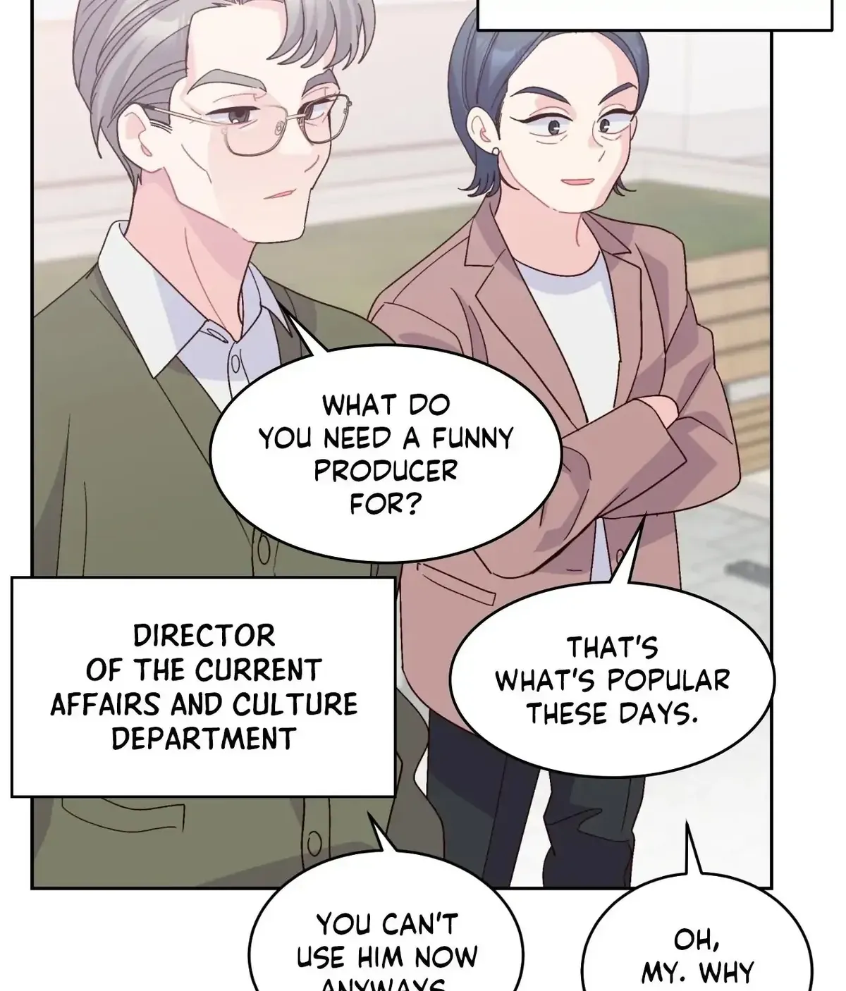 Merry Marbling Chapter 113 Online - página 87