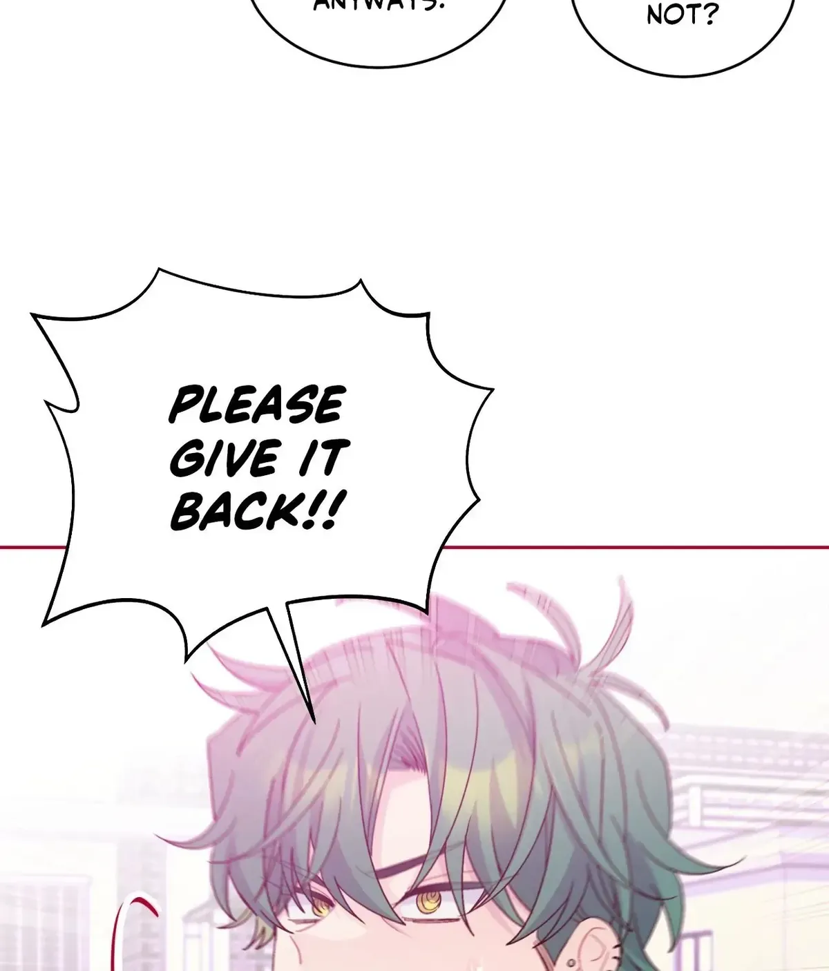 Merry Marbling Chapter 113 Online - página 88