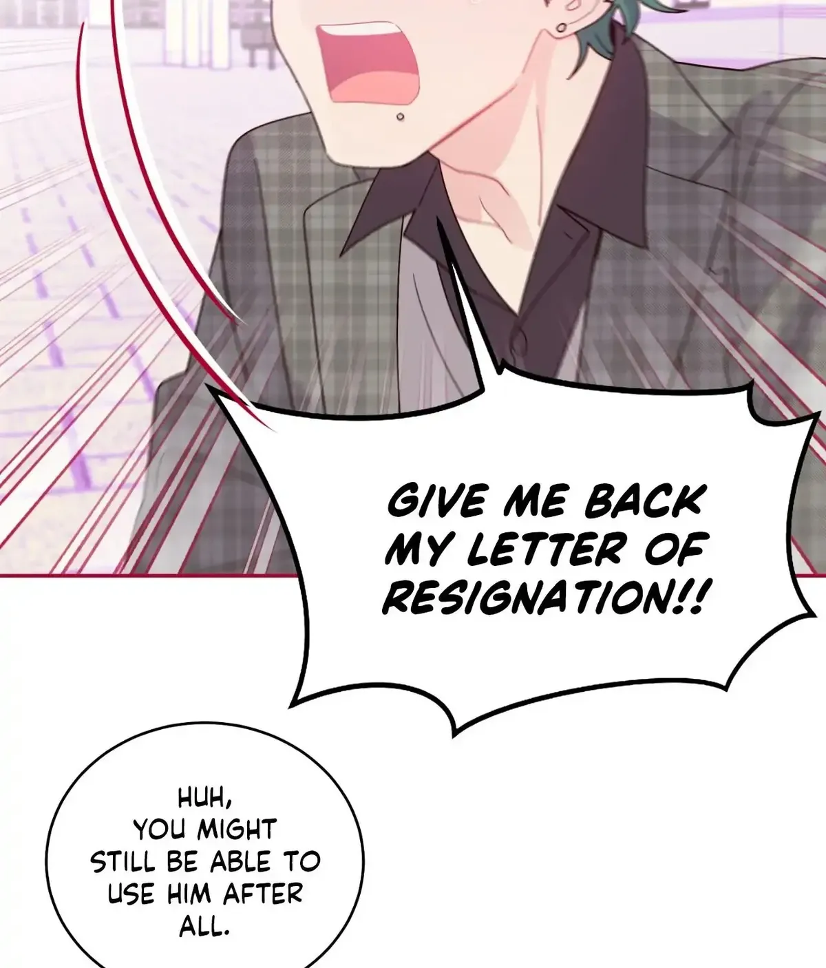 Merry Marbling Chapter 113 Online - página 89