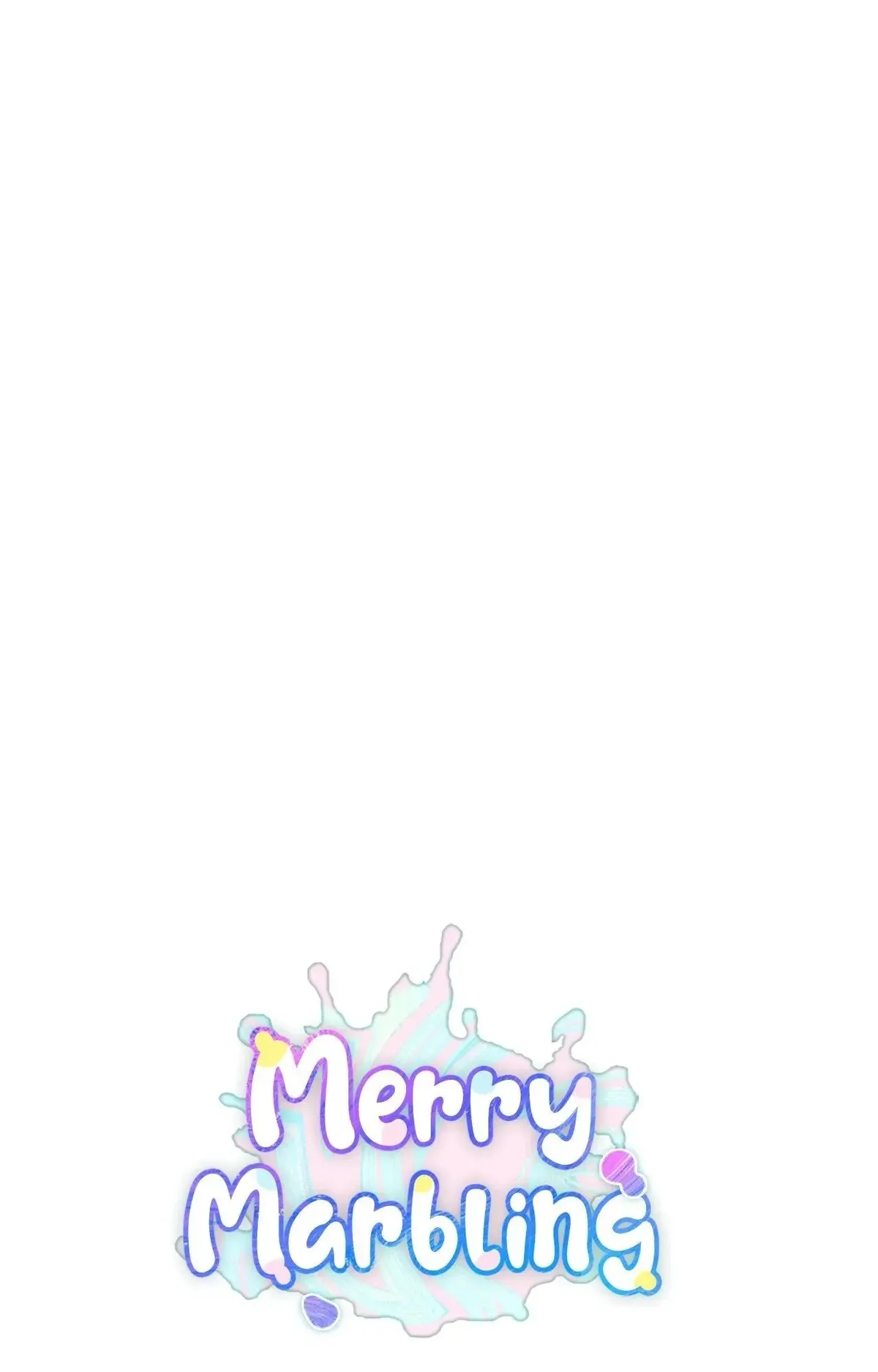 Merry Marbling Chapter 116 Online - página 1
