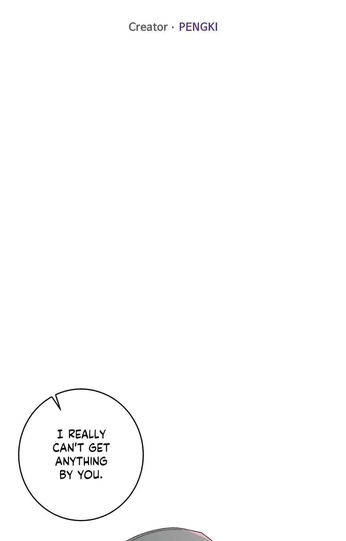 Merry Marbling Chapter 116 Online - página 2
