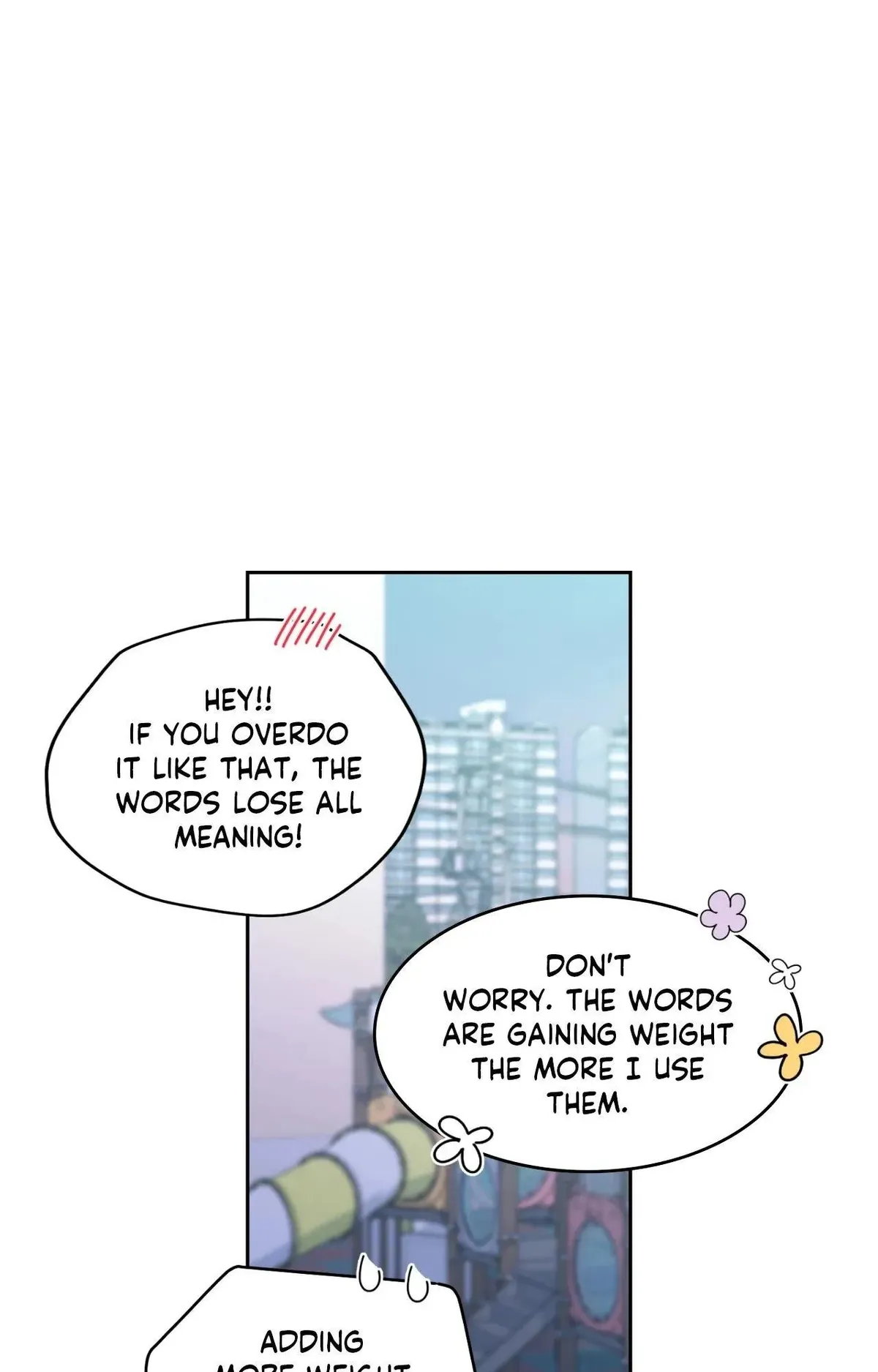 Merry Marbling Chapter 116 Online - página 13