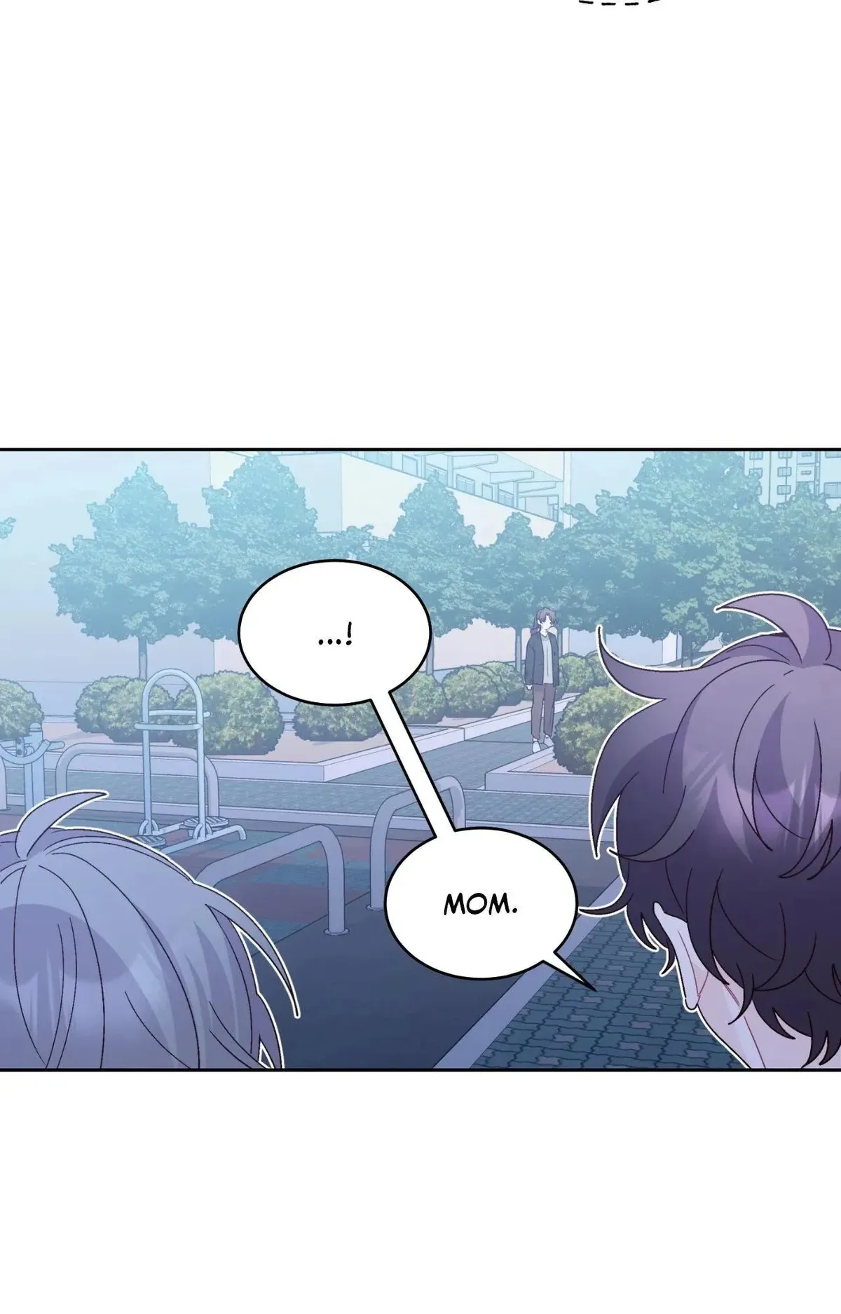Merry Marbling Chapter 116 Online - página 20