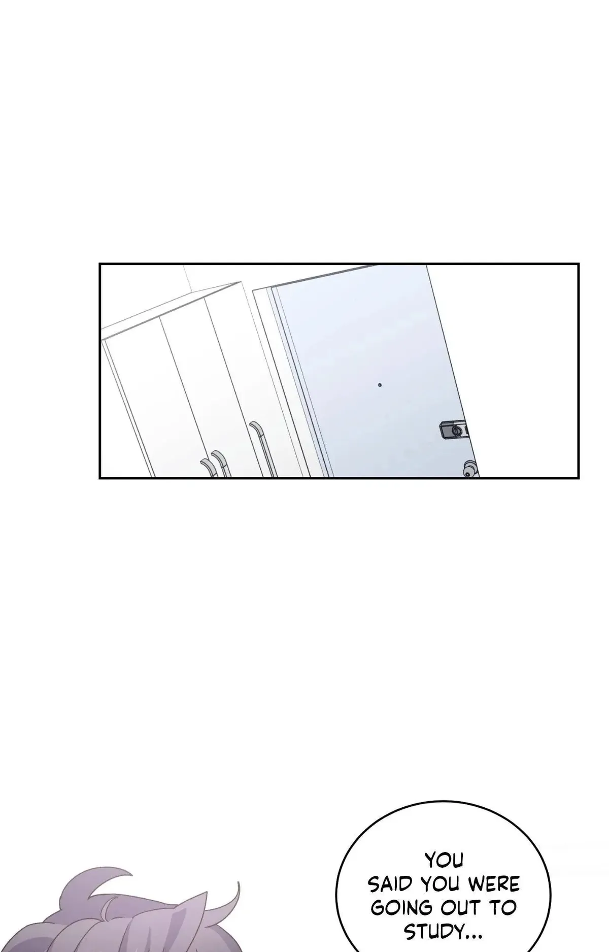 Merry Marbling Chapter 116 Online - página 29