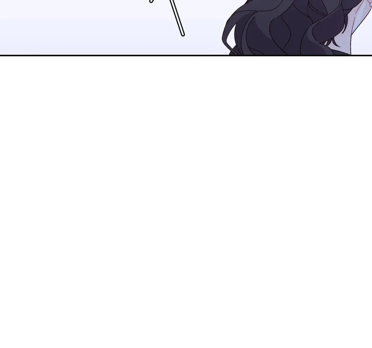 Merry Marbling Chapter 116 Online - página 32