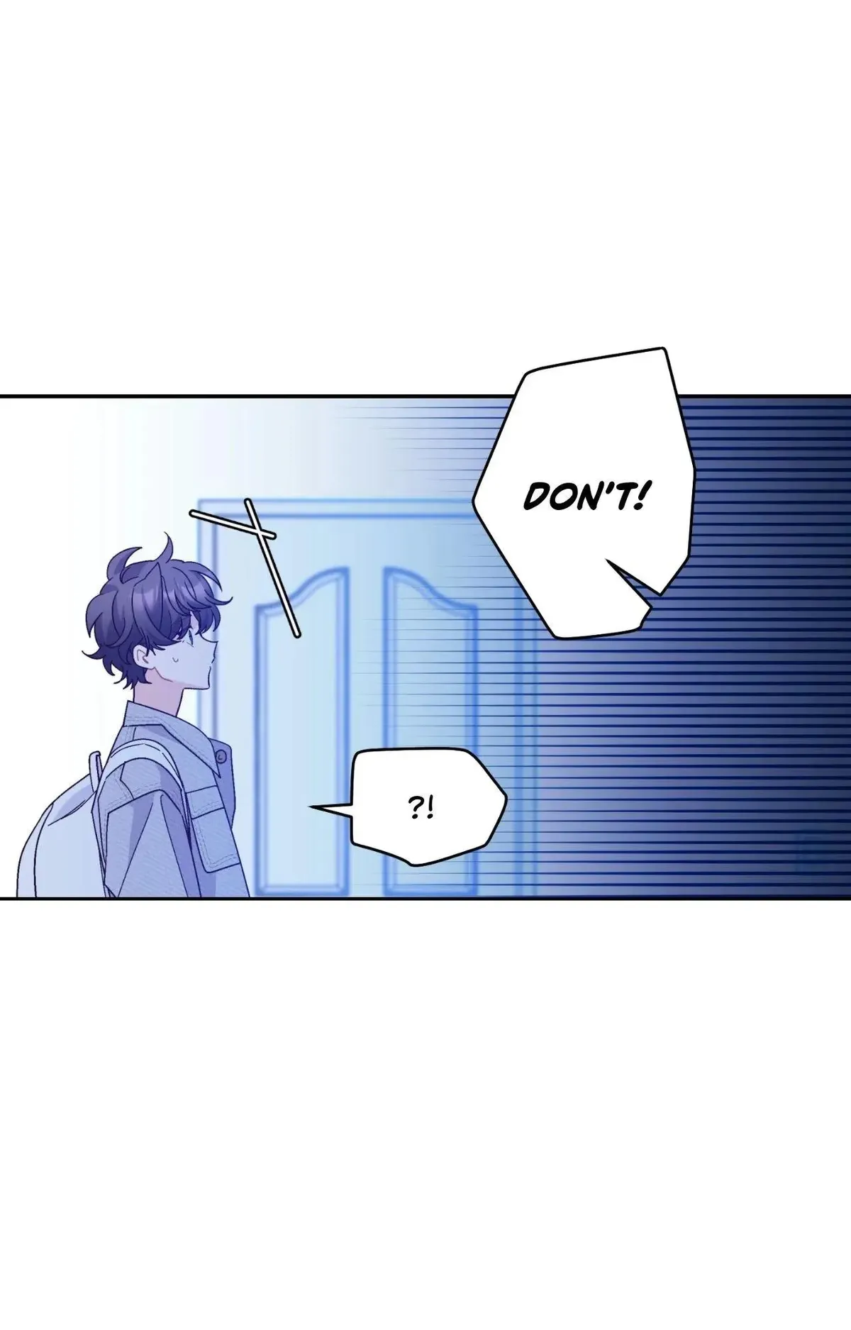Merry Marbling Chapter 116 Online - página 33