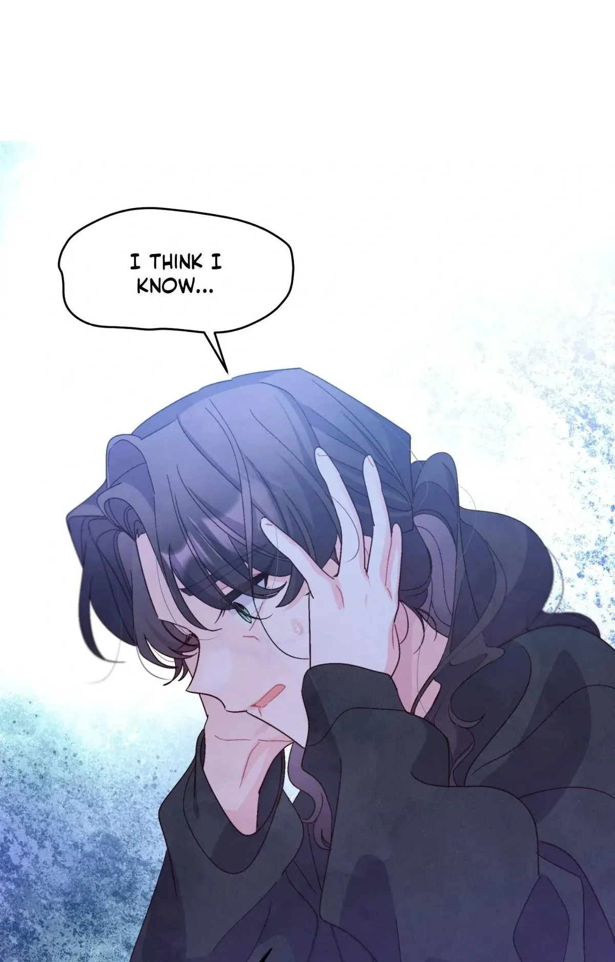 Merry Marbling Chapter 116 Online - página 39