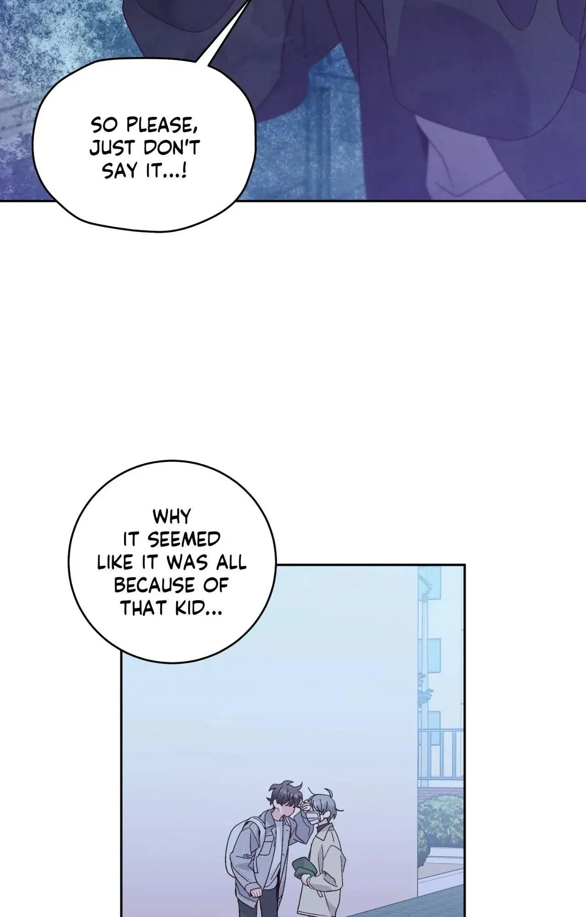 Merry Marbling Chapter 116 Online - página 40