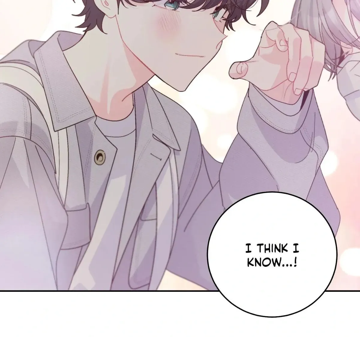Merry Marbling Chapter 116 Online - página 42