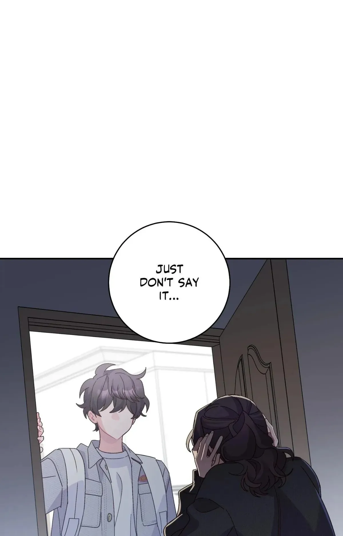 Merry Marbling Chapter 116 Online - página 43
