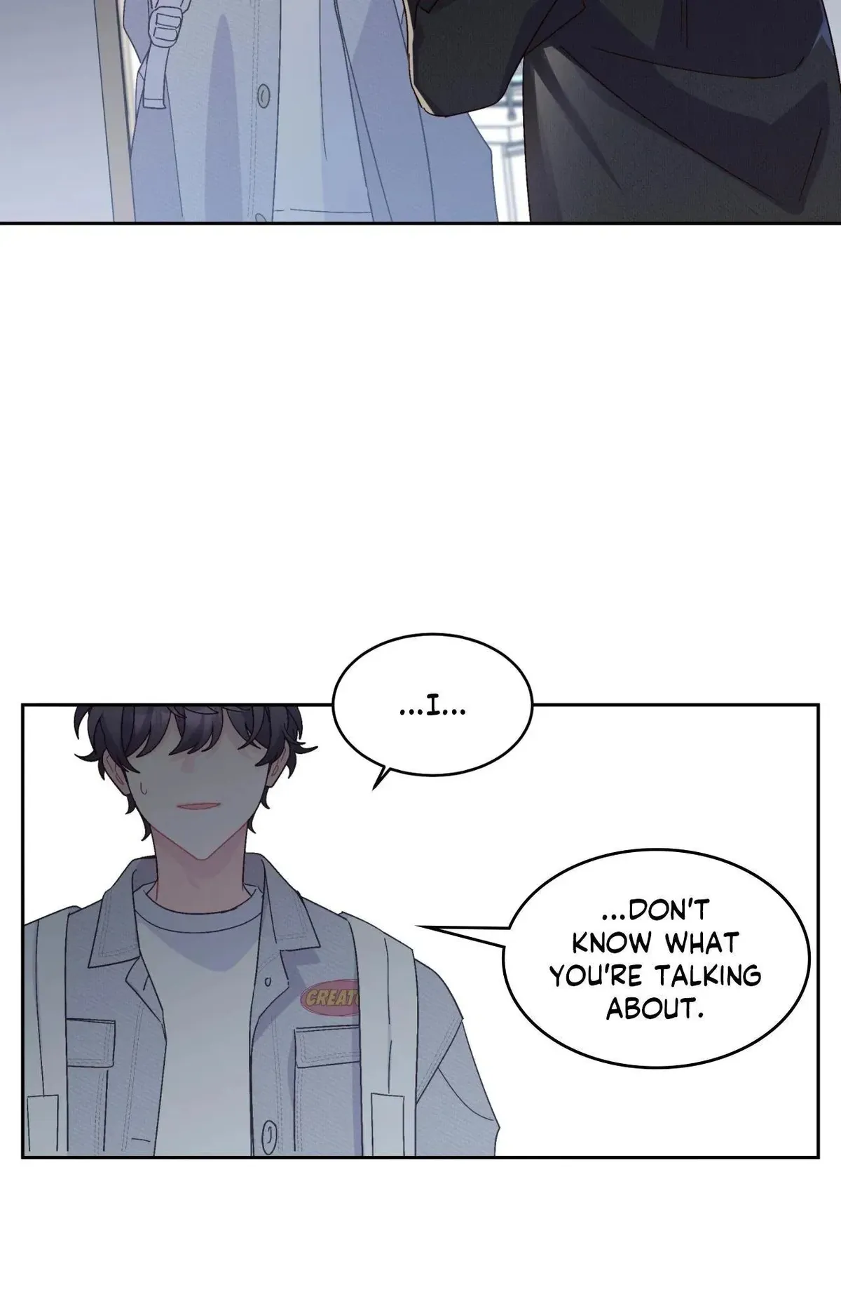 Merry Marbling Chapter 116 Online - página 44