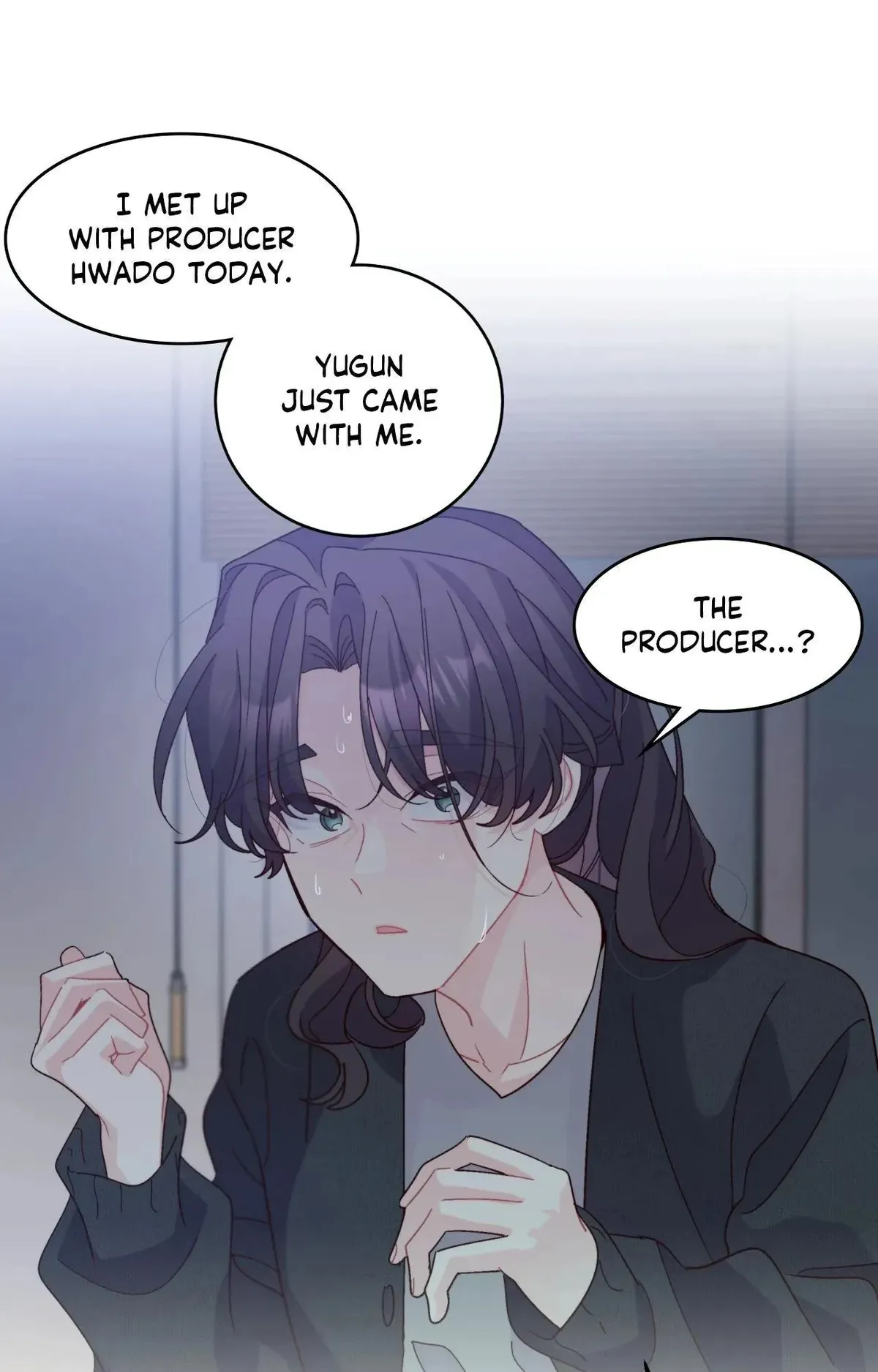 Merry Marbling Chapter 116 Online - página 45