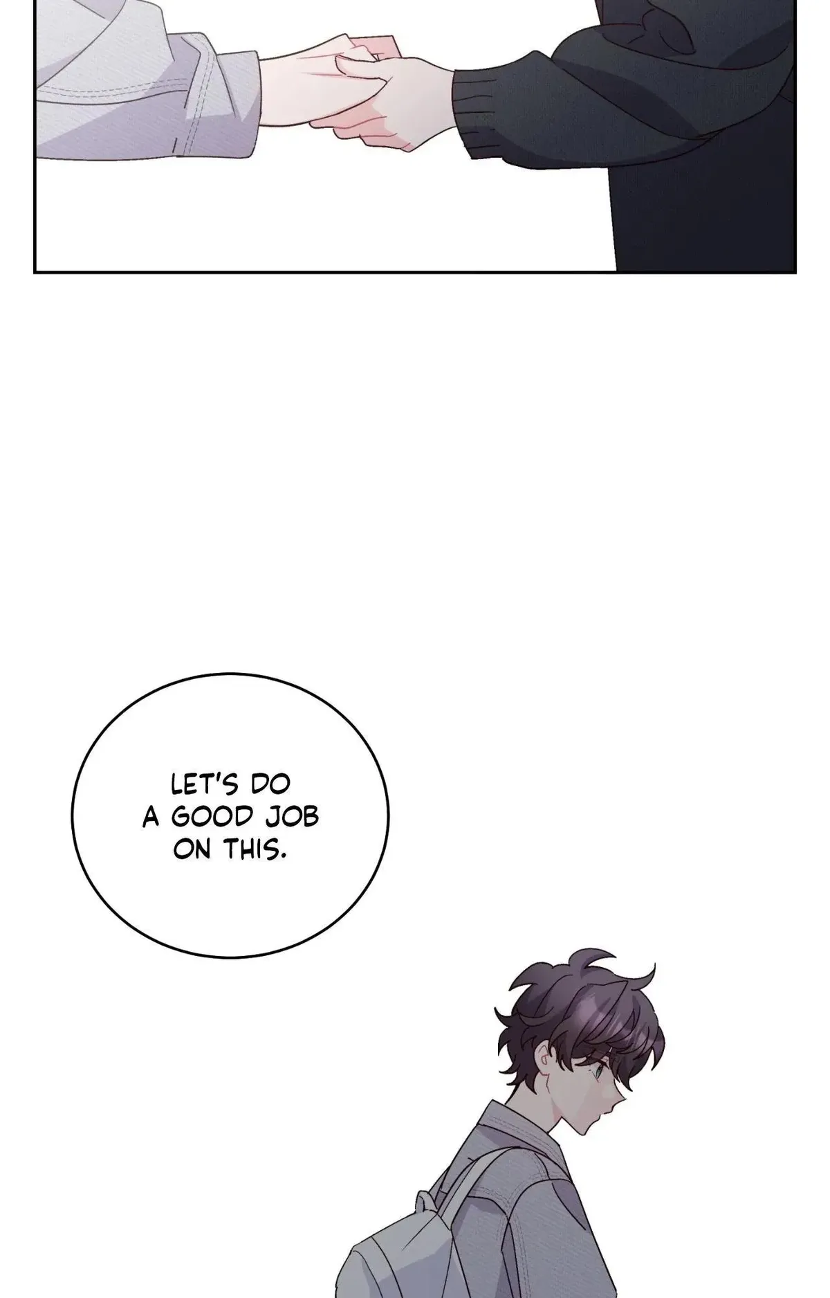 Merry Marbling Chapter 116 Online - página 51