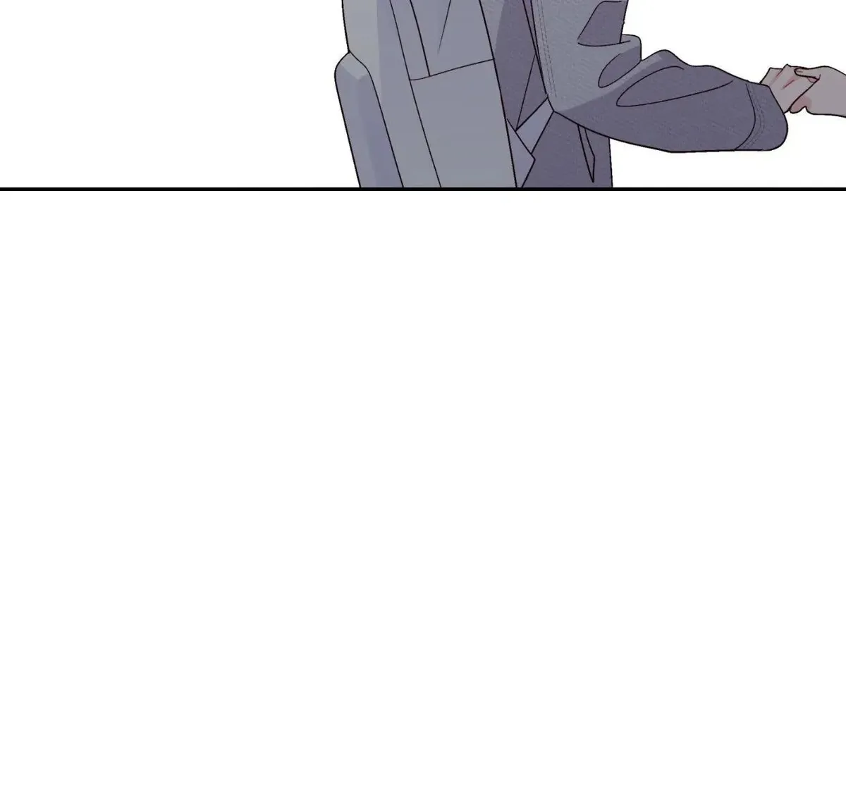 Merry Marbling Chapter 116 Online - página 52