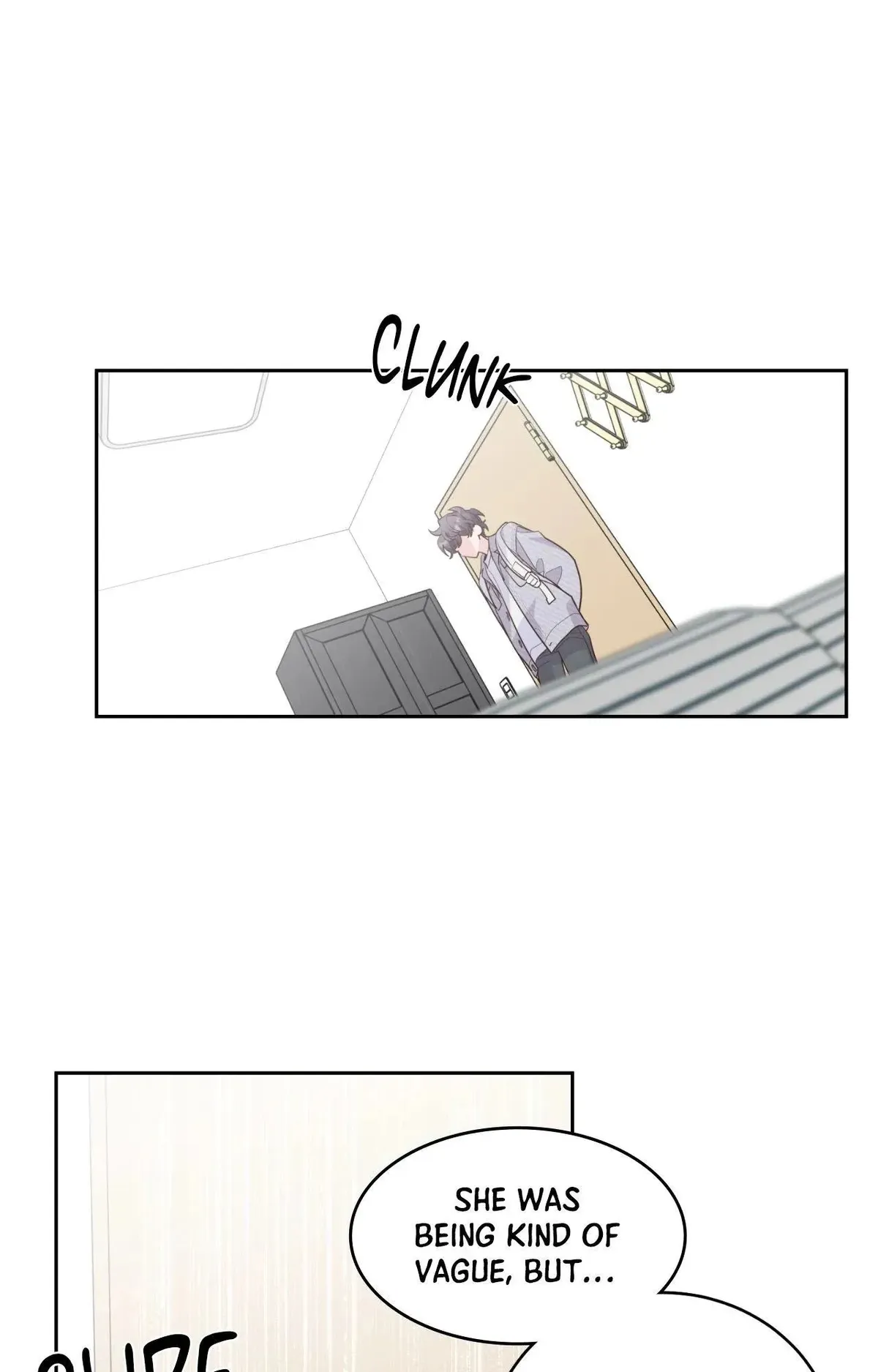 Merry Marbling Chapter 116 Online - página 53