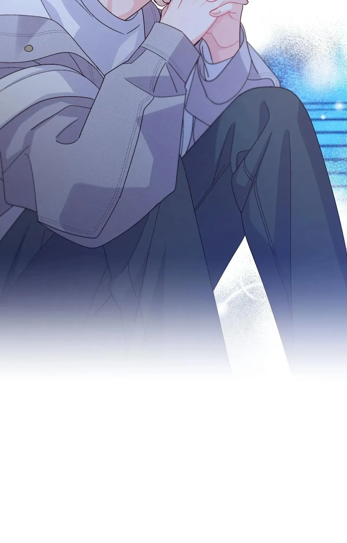 Merry Marbling Chapter 116 Online - página 56