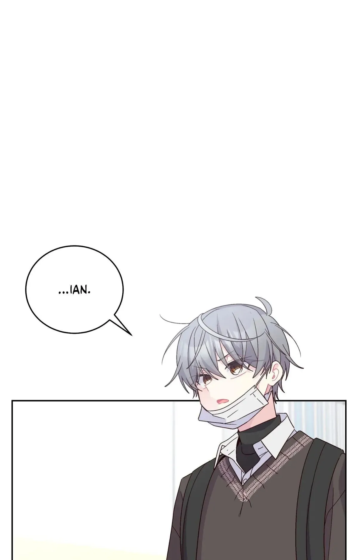 Merry Marbling Chapter 116 Online - página 57