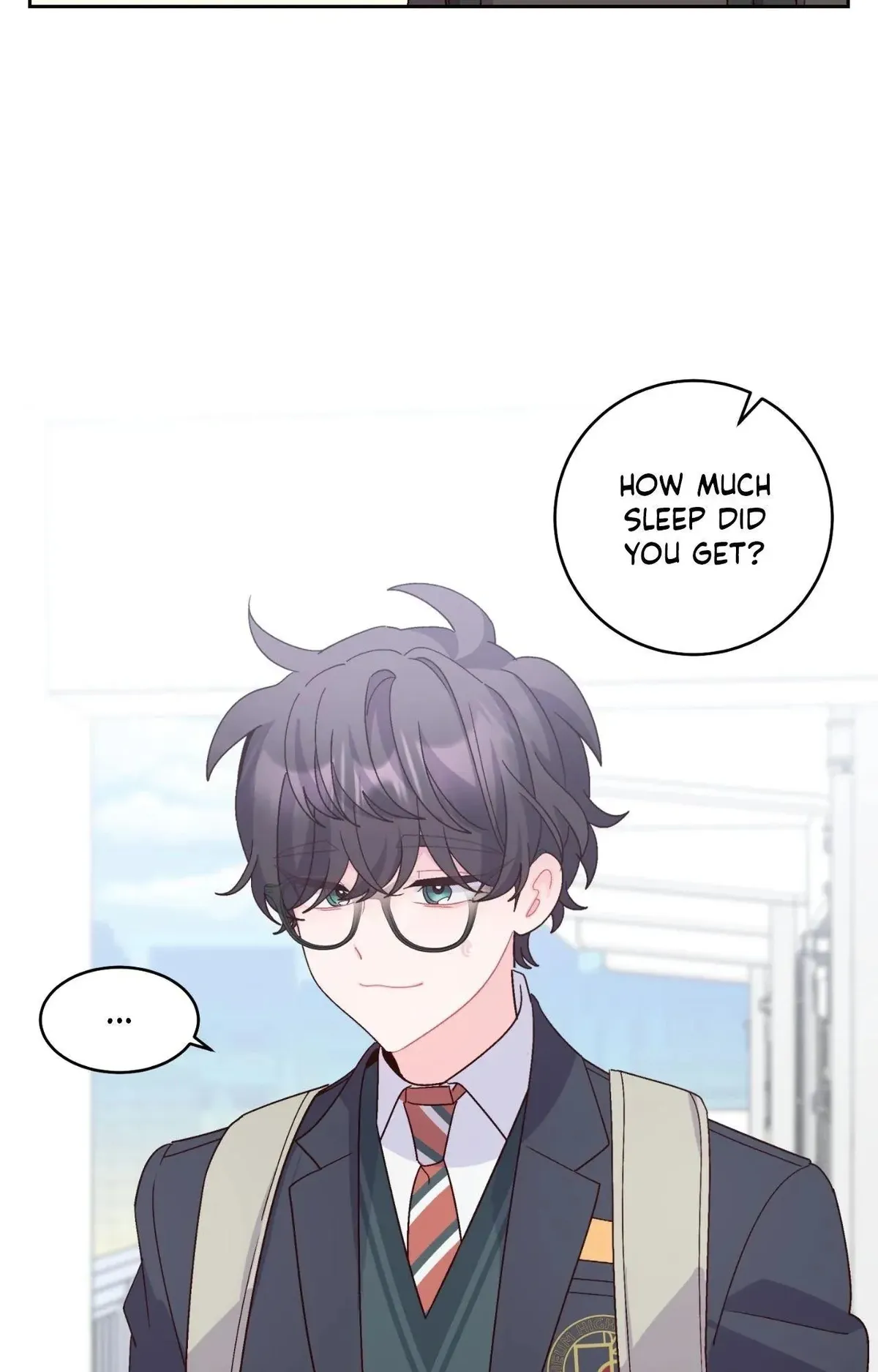 Merry Marbling Chapter 116 Online - página 58