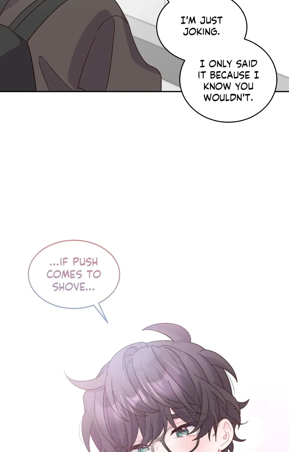 Merry Marbling Chapter 116 Online - página 66