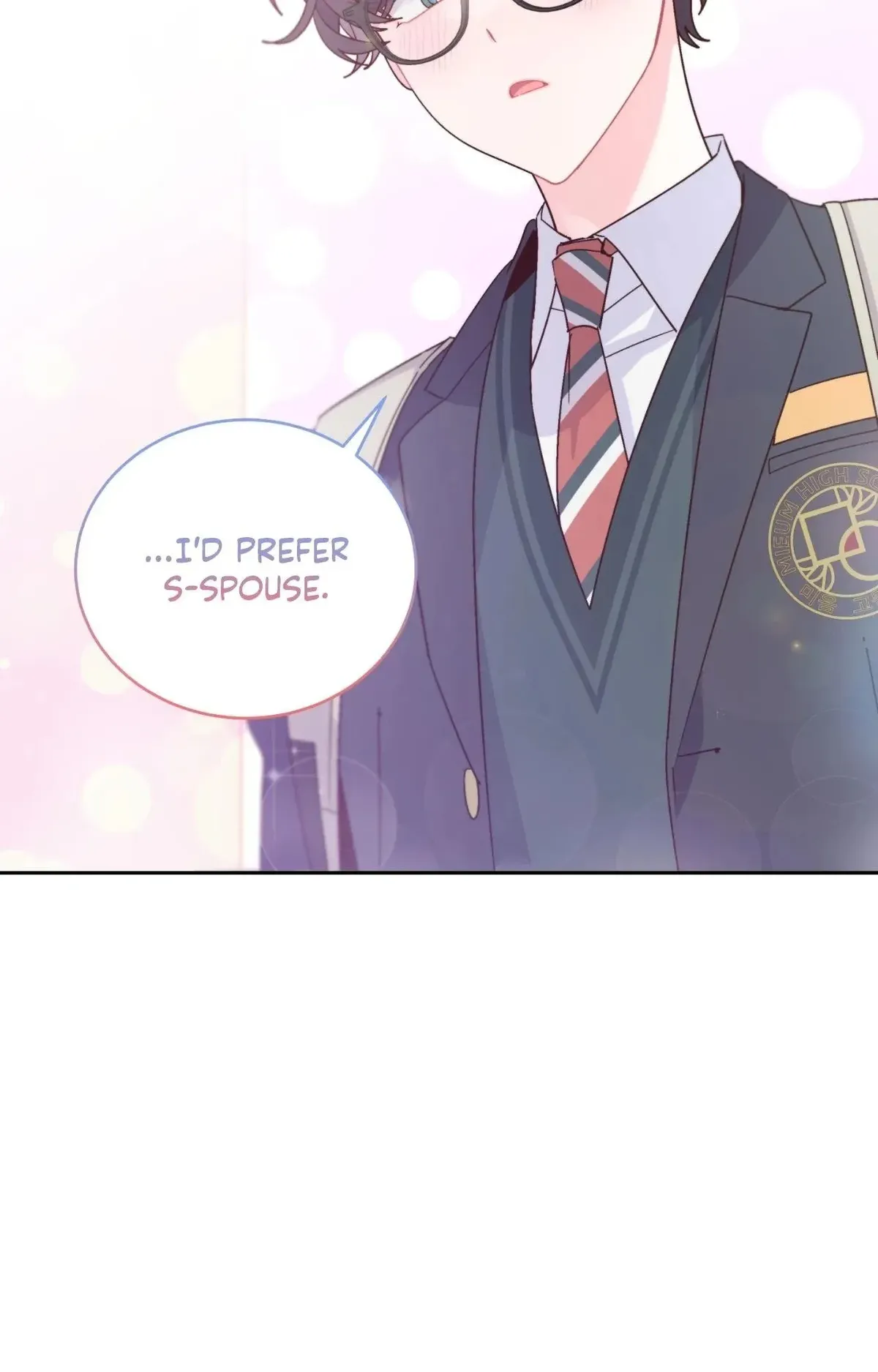 Merry Marbling Chapter 116 Online - página 67