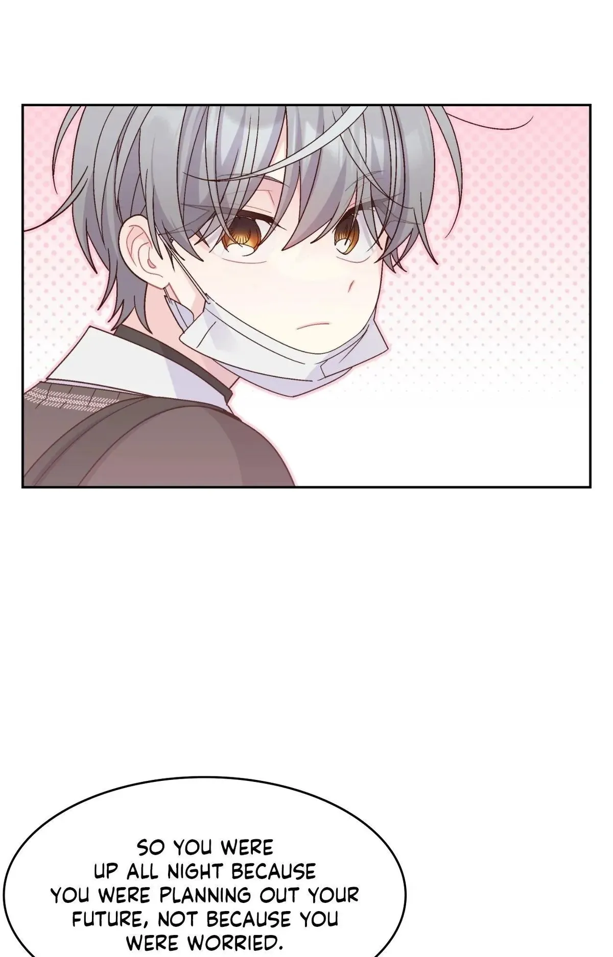 Merry Marbling Chapter 116 Online - página 68