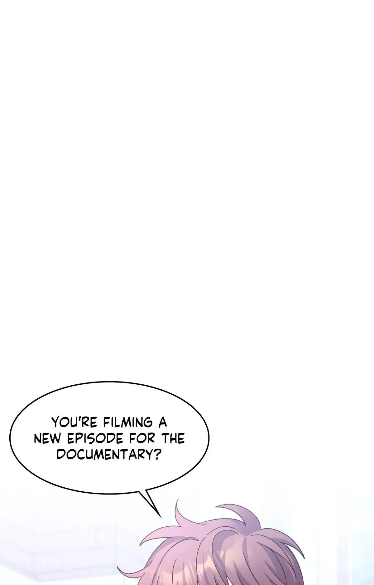 Merry Marbling Chapter 117 Online - página 2