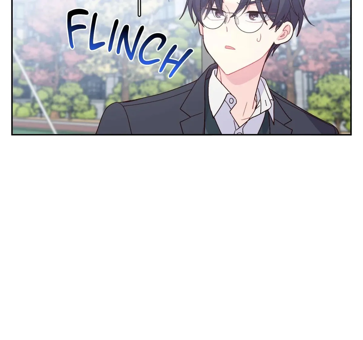 Merry Marbling Chapter 117 Online - página 21