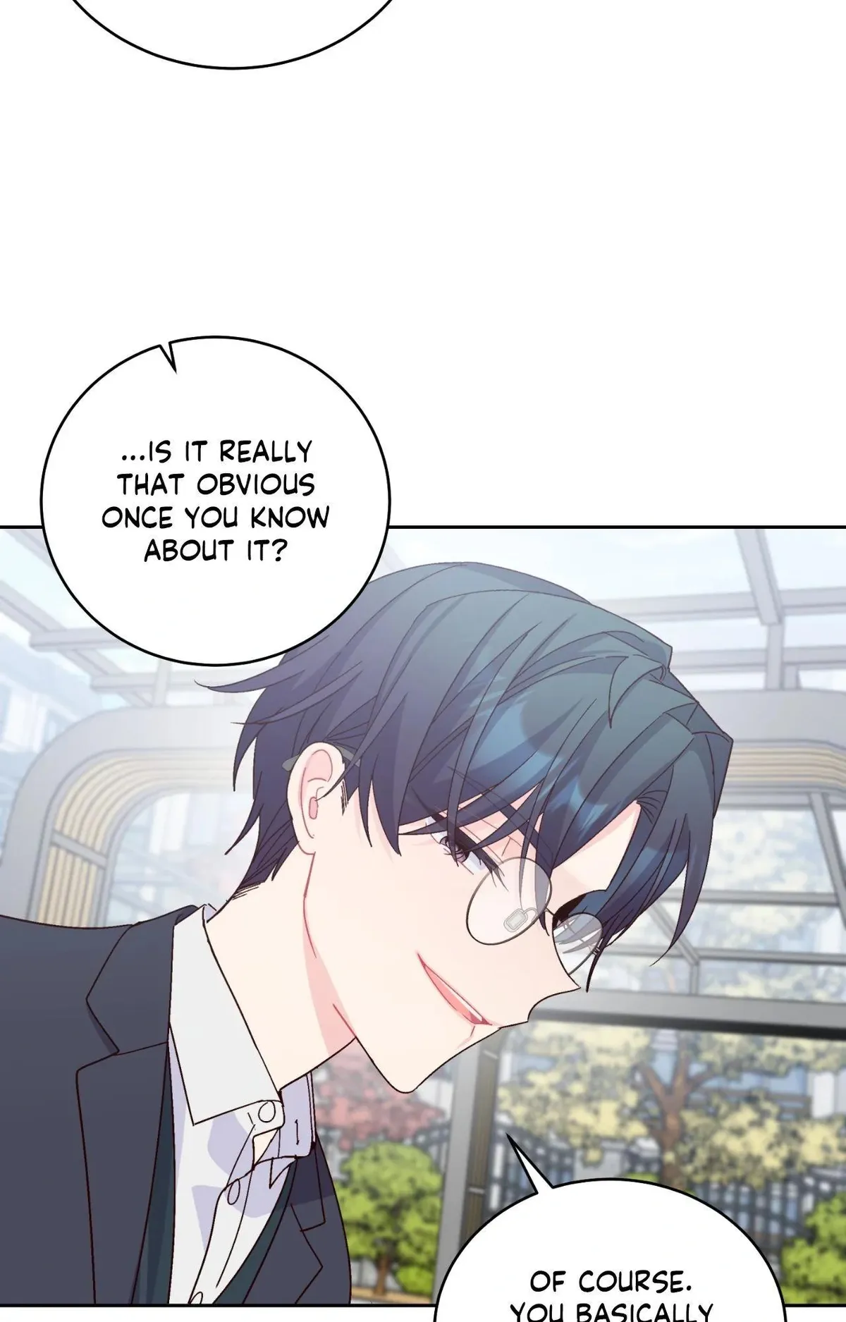 Merry Marbling Chapter 117 Online - página 28