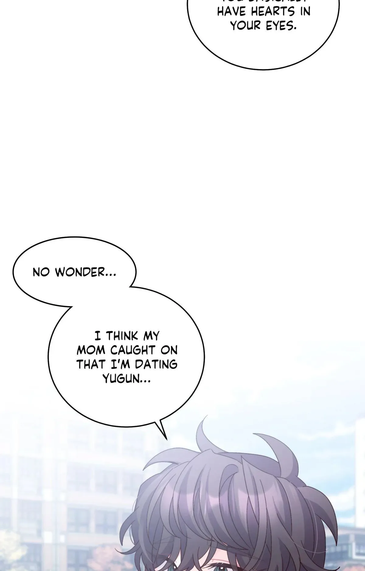 Merry Marbling Chapter 117 Online - página 29