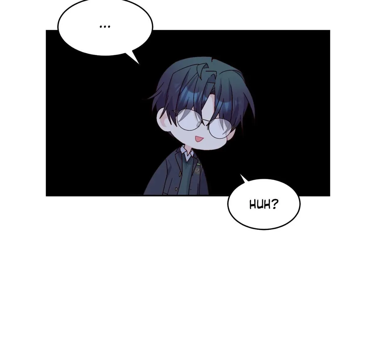 Merry Marbling Chapter 117 Online - página 31