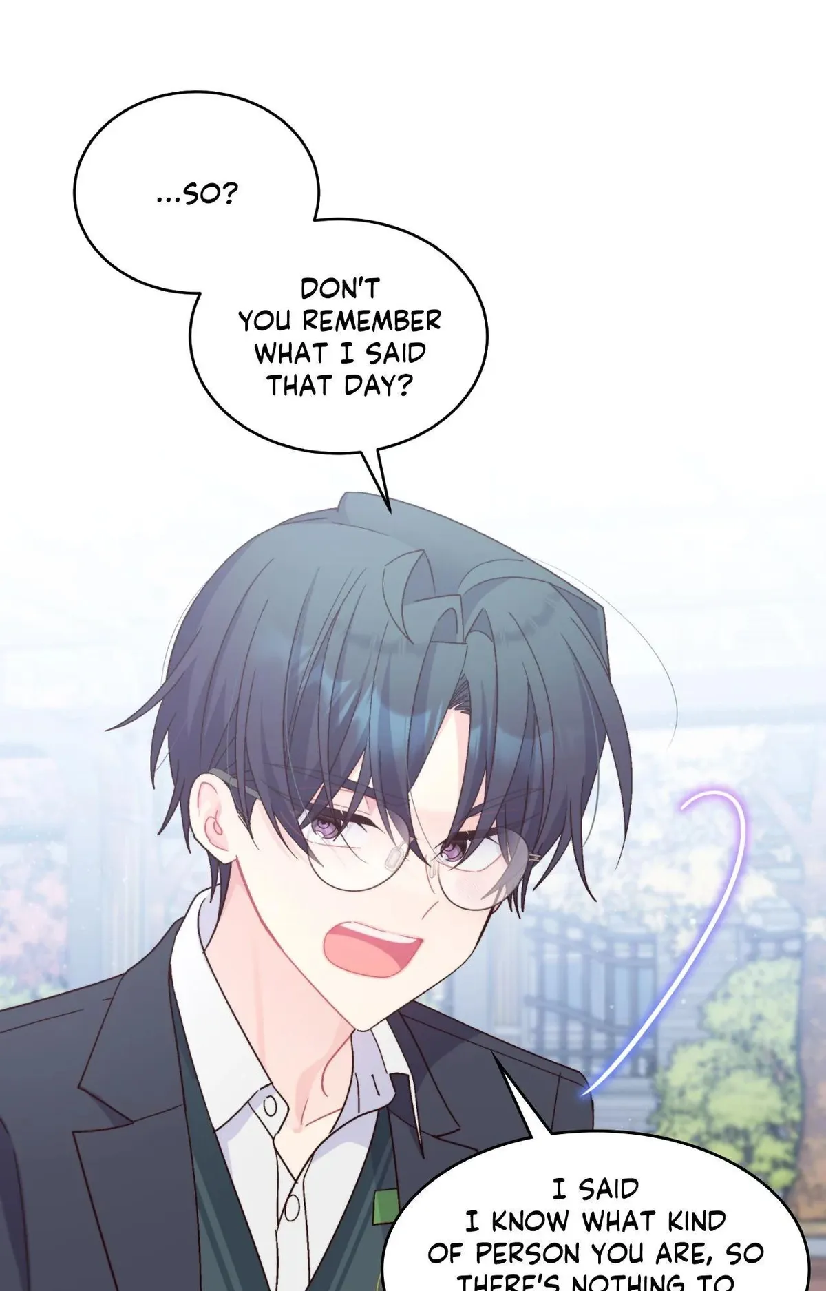 Merry Marbling Chapter 117 Online - página 38
